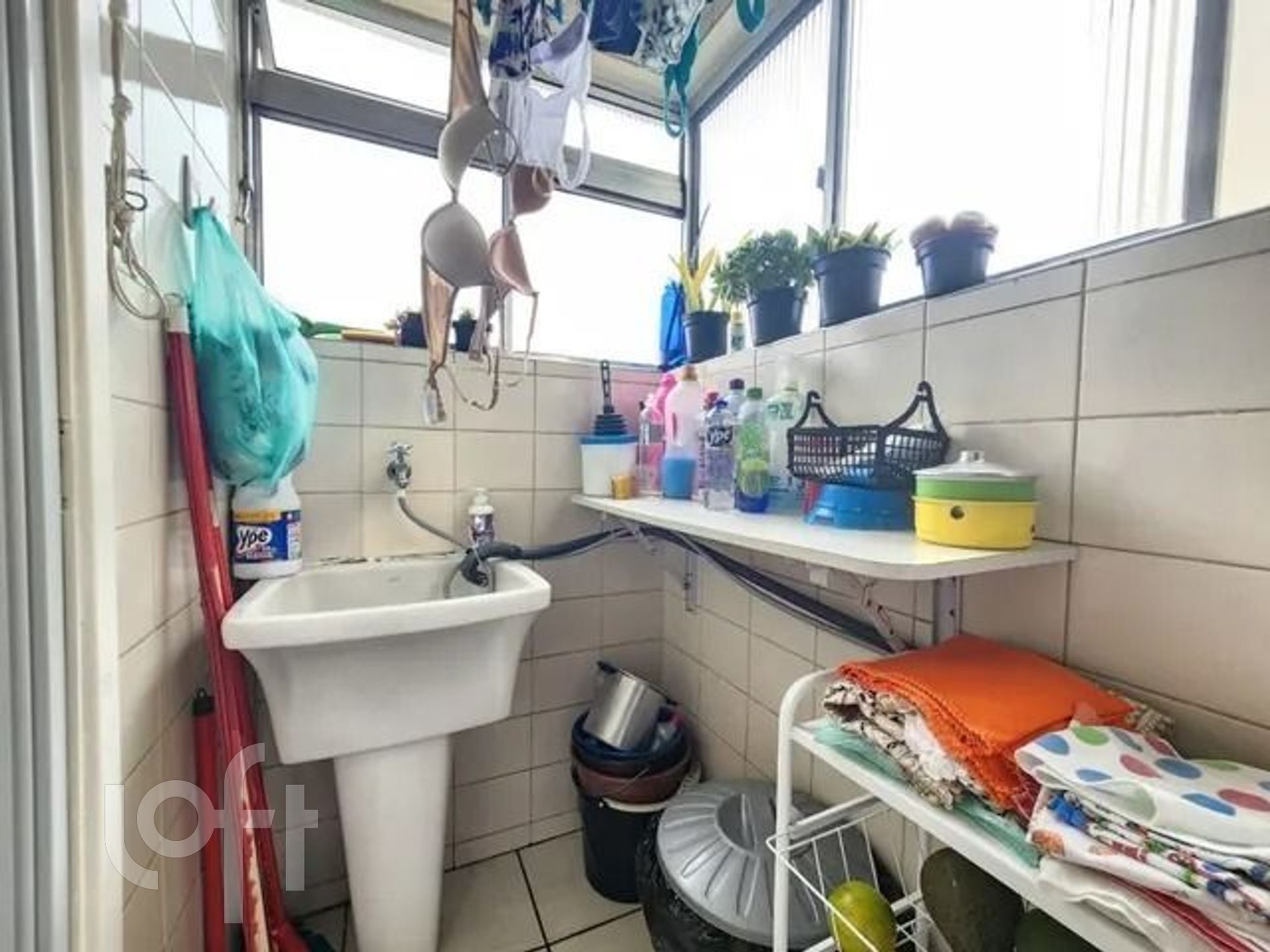 Imagem da propriedade PU1xdynoi 5
