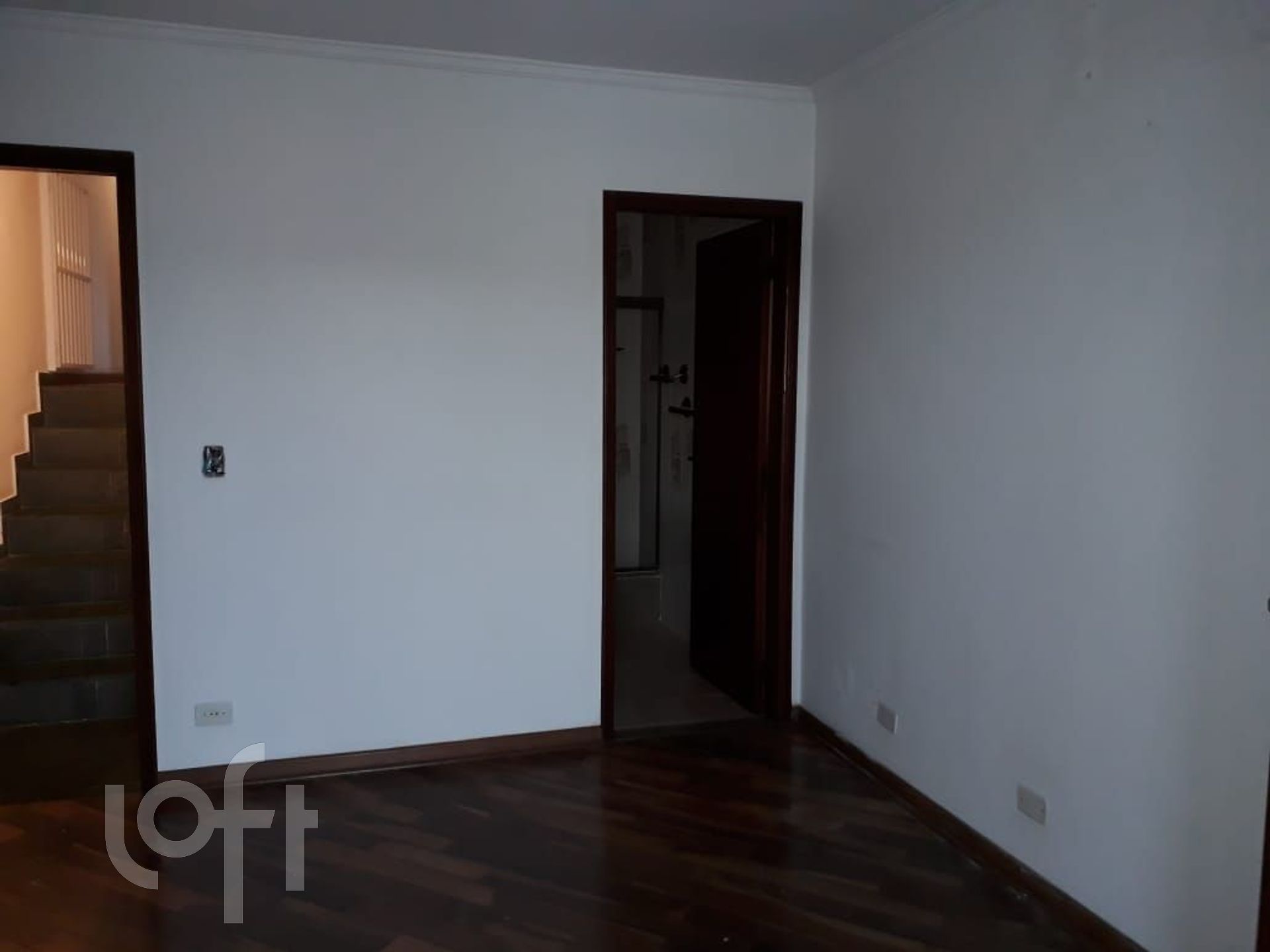 Imagem da propriedade PU1ys4lw6 13