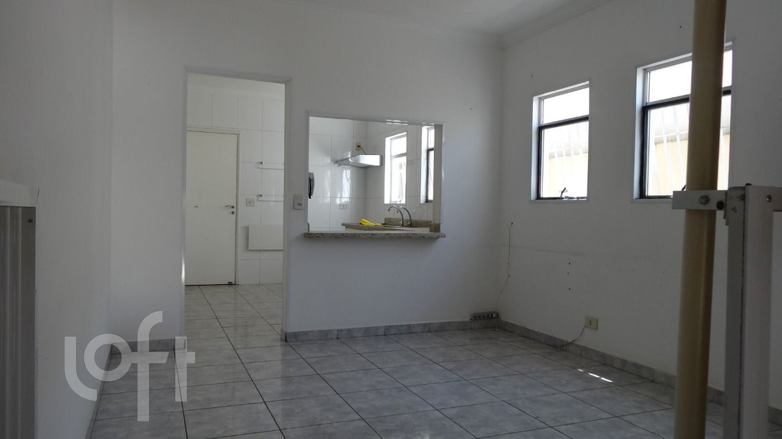 Imagem da propriedade PU1ys4lw6 10