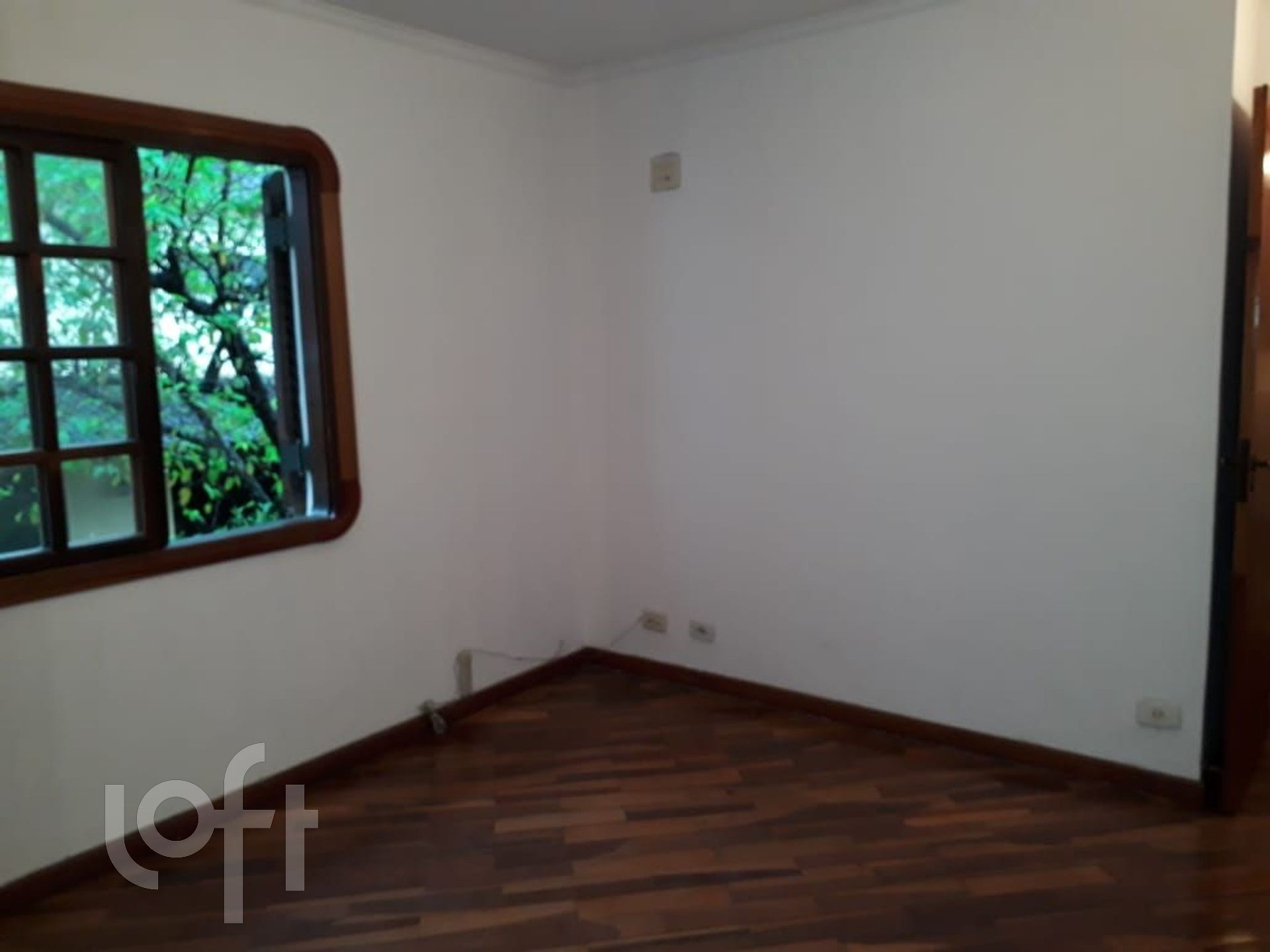 Imagem da propriedade PU1ys4lw6 17