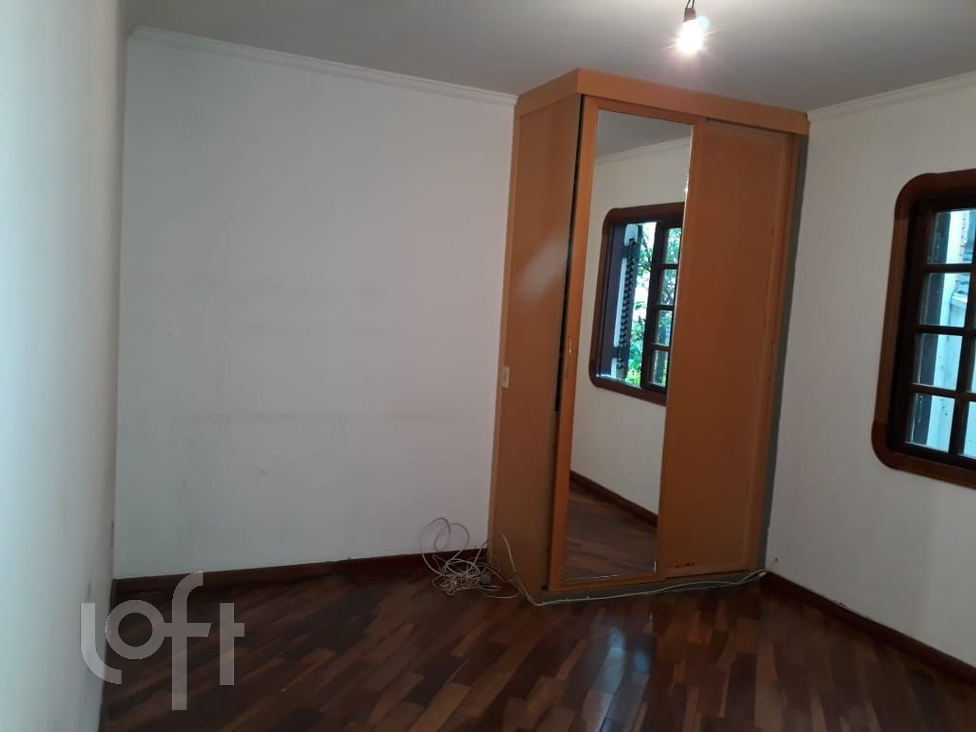 Imagem da propriedade PU1ys4lw6 18