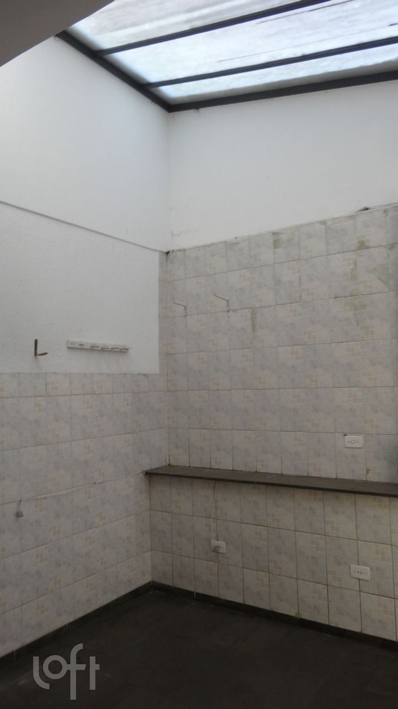 Imagem da propriedade PU1ys4lw6 6