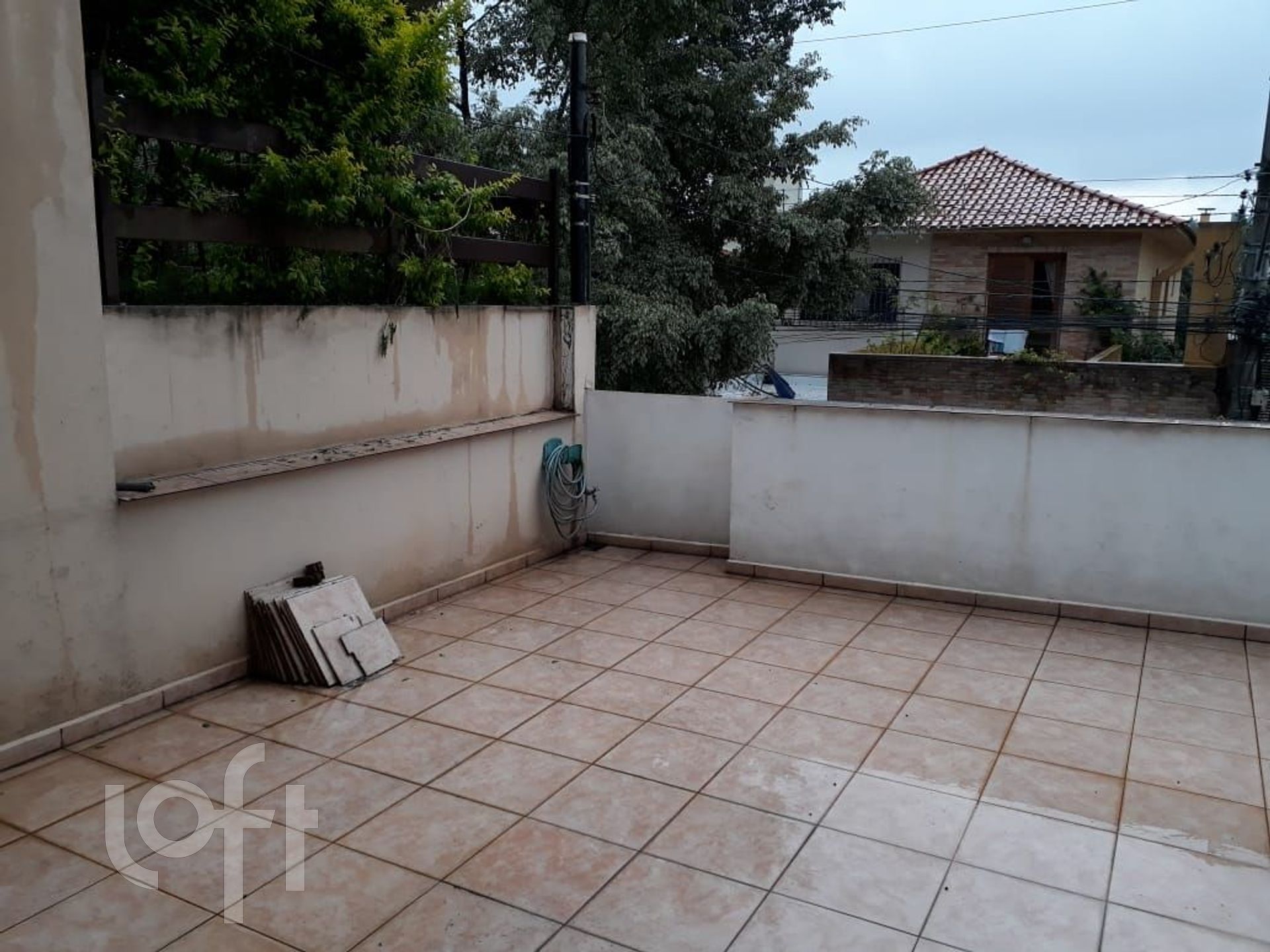 Imagem da propriedade PU1ys4lw6 3