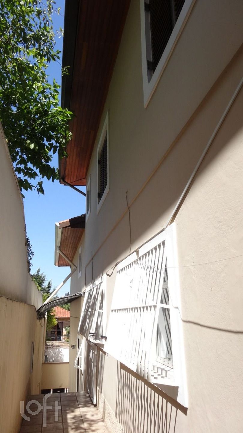 Imagem da propriedade PU1ys4lw6 5