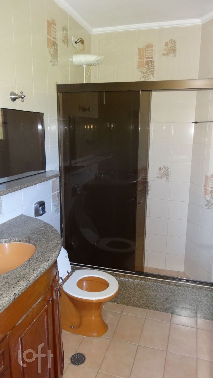 Imagem da propriedade PU1ys4lw6 12