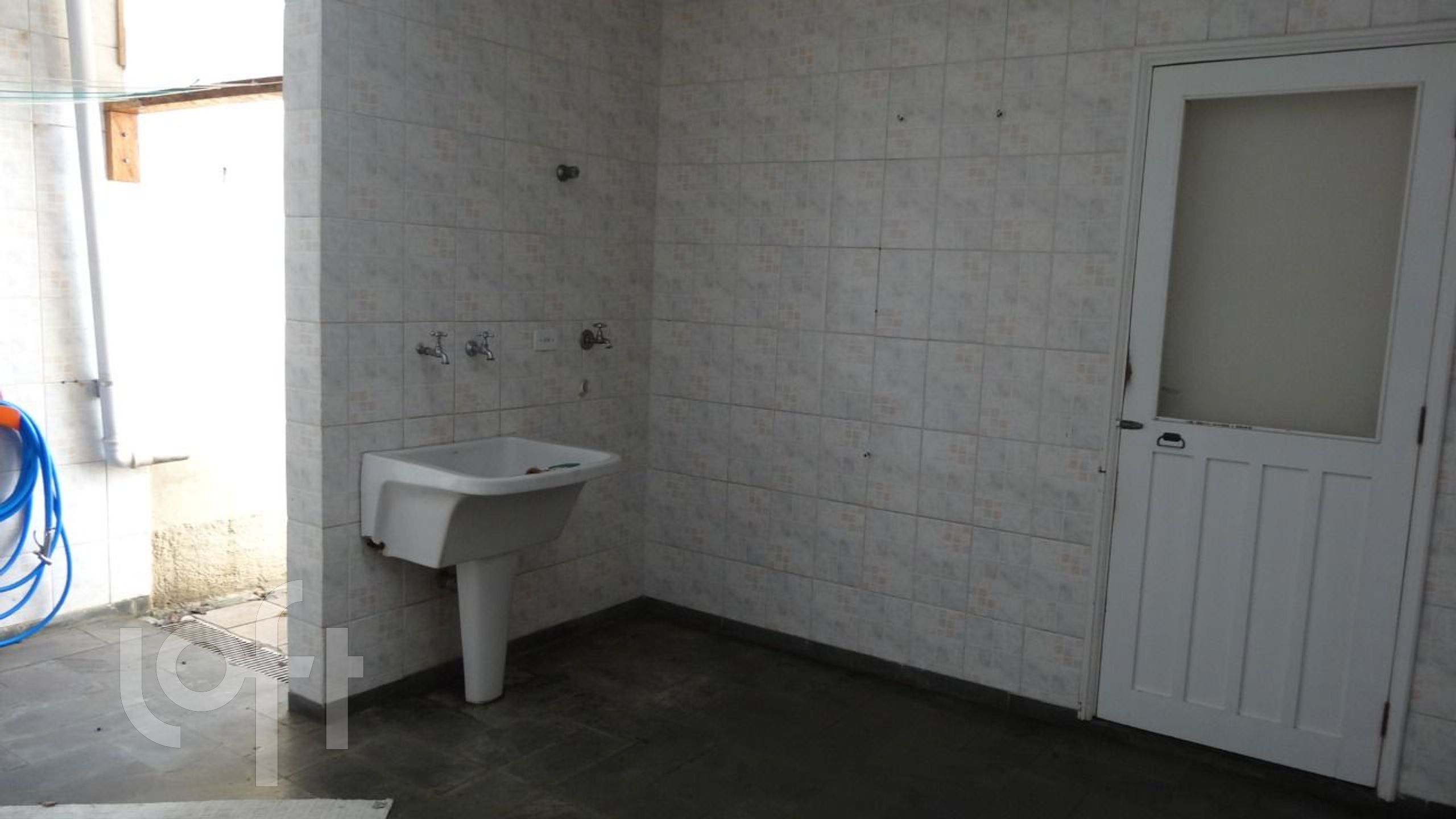 Imagem da propriedade PU1ys4lw6 7