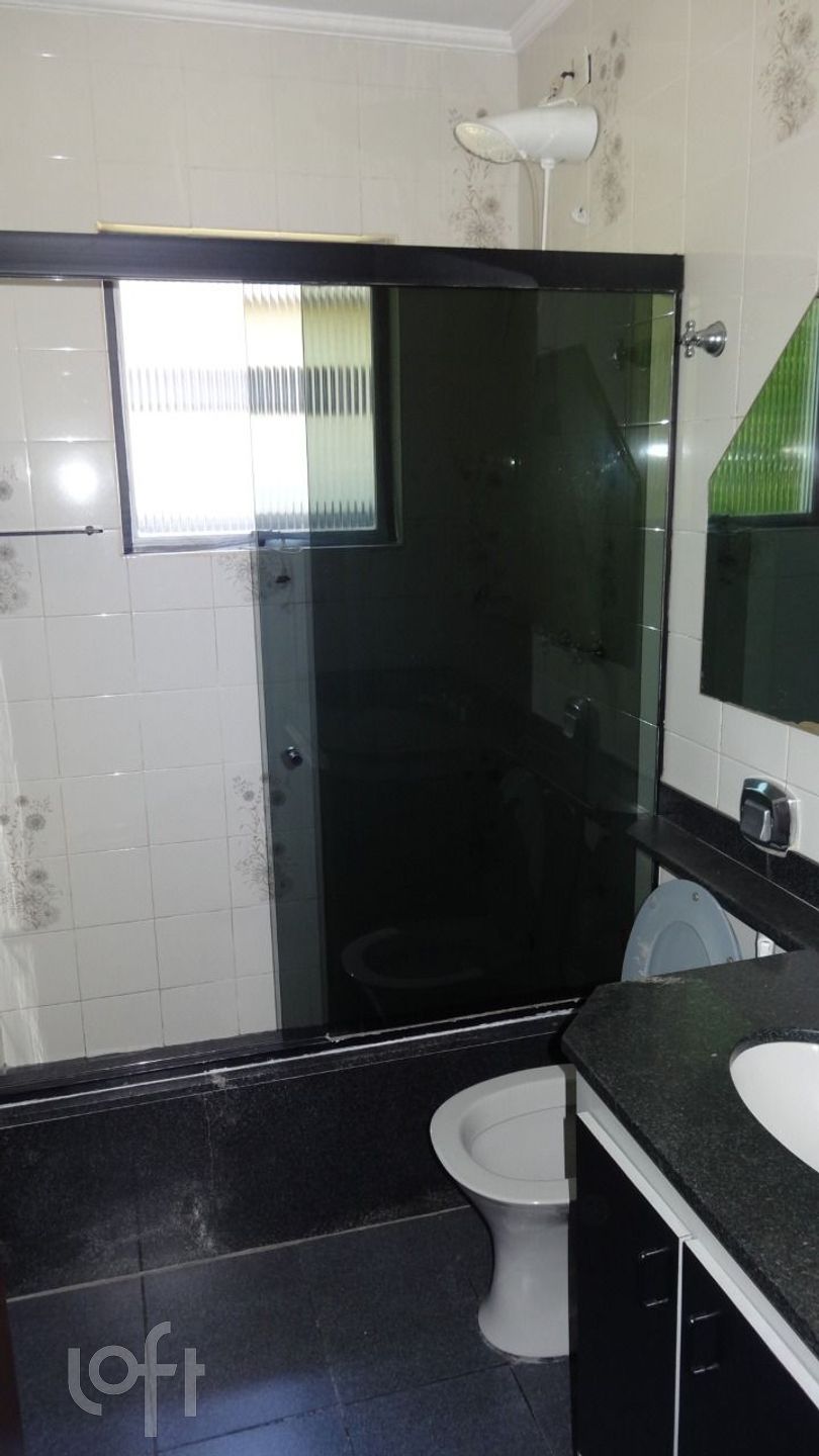 Imagem da propriedade PU1ys4lw6 15