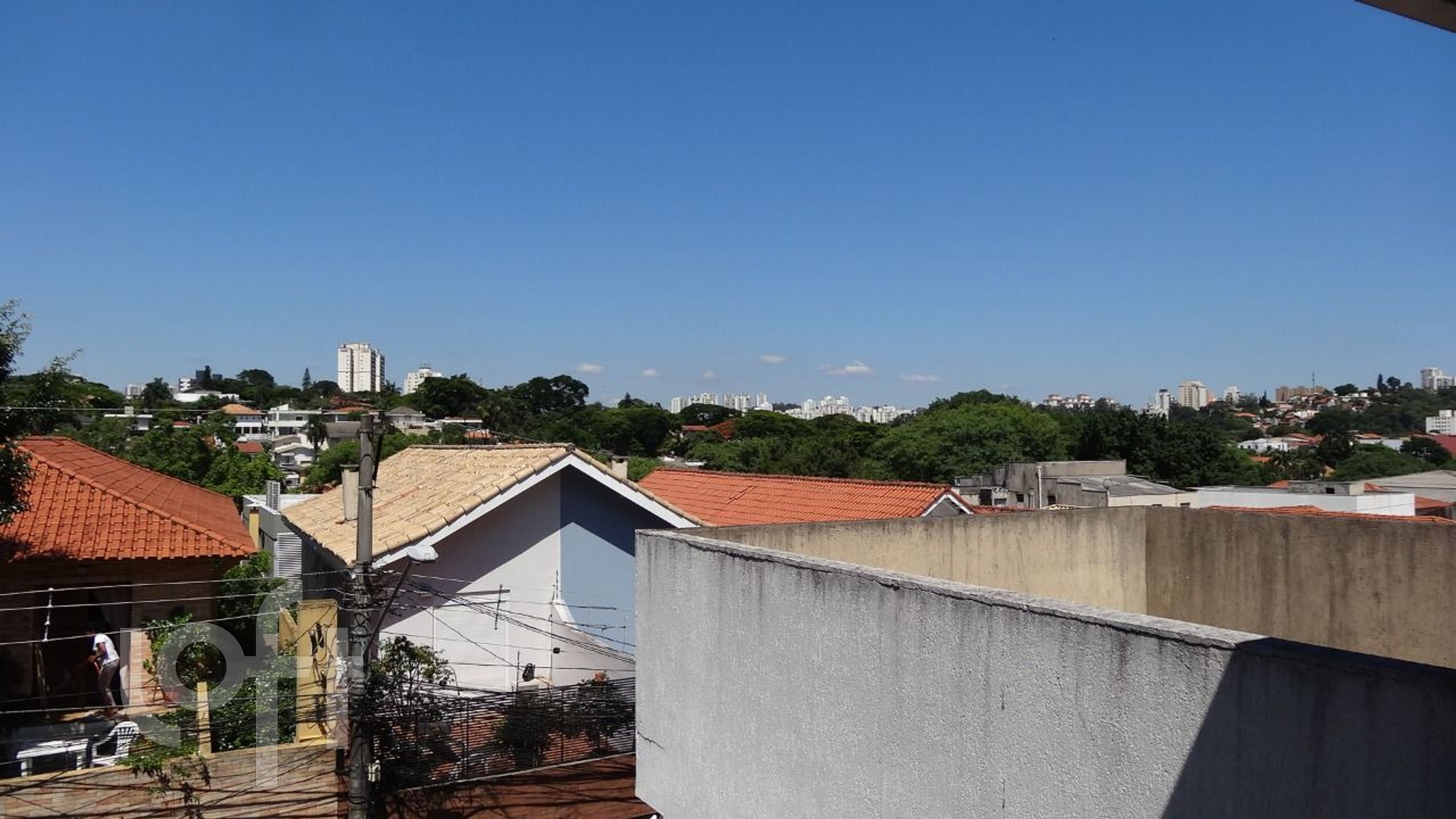 Imagem da propriedade PU1ys4lw6 11