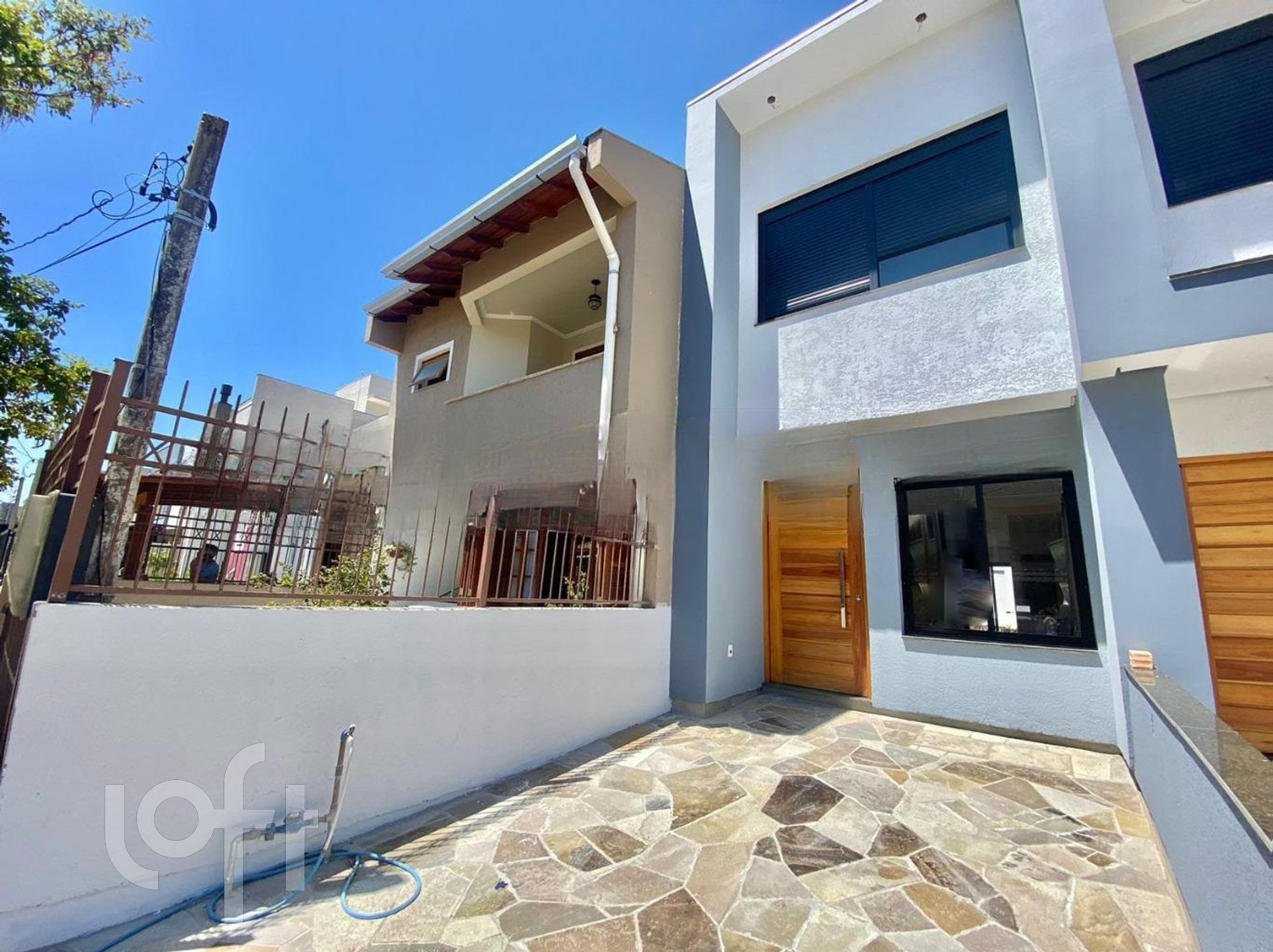 Imagem da propriedade 21