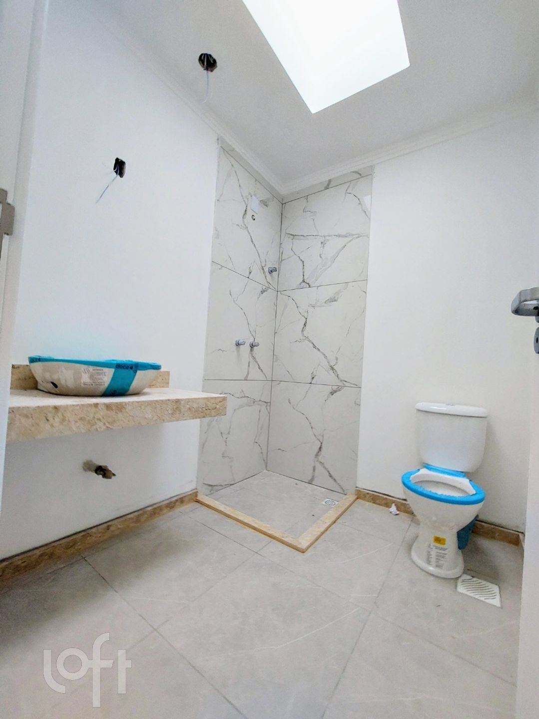 Imagem da propriedade 18