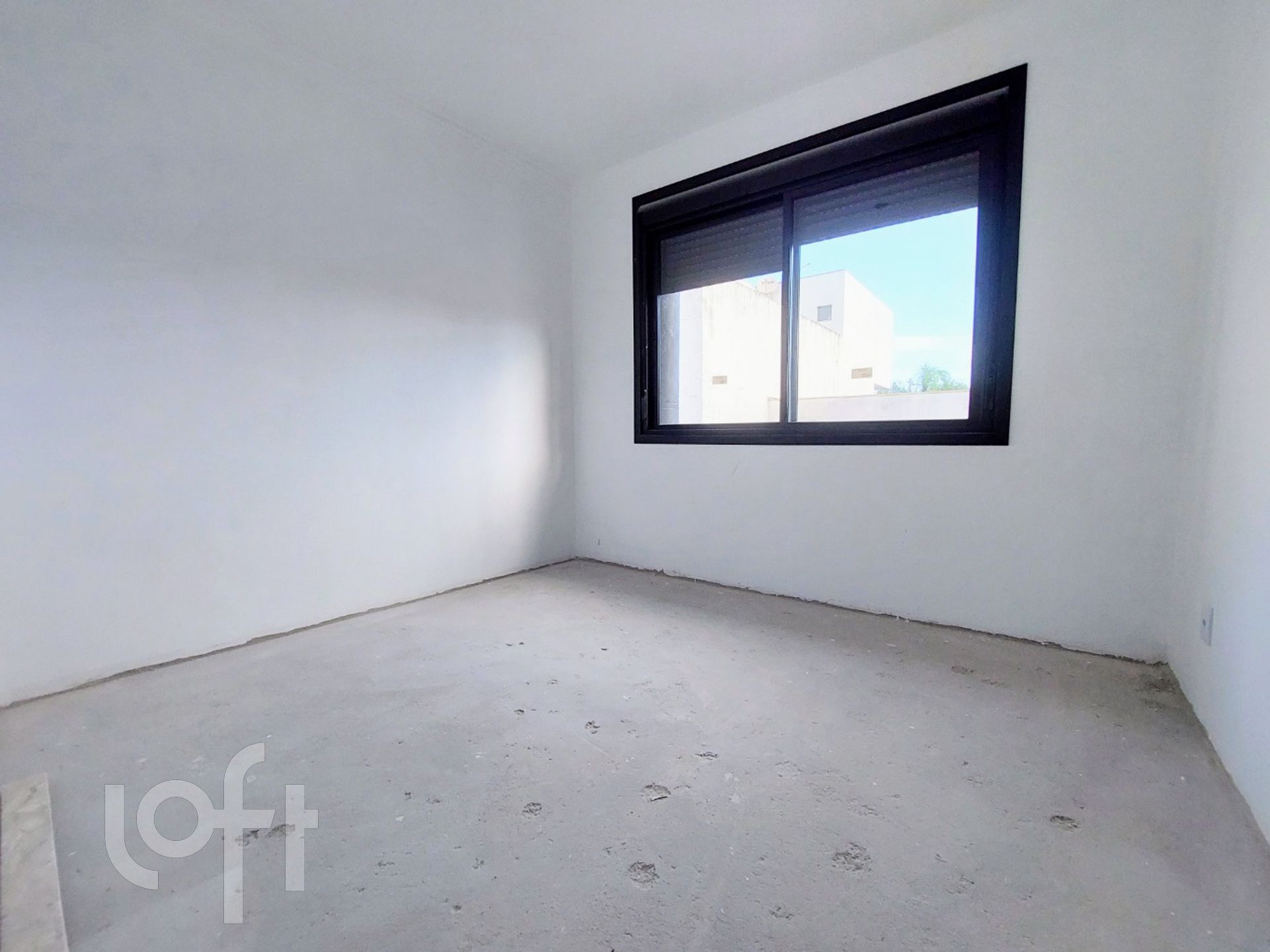 Imagem da propriedade 17