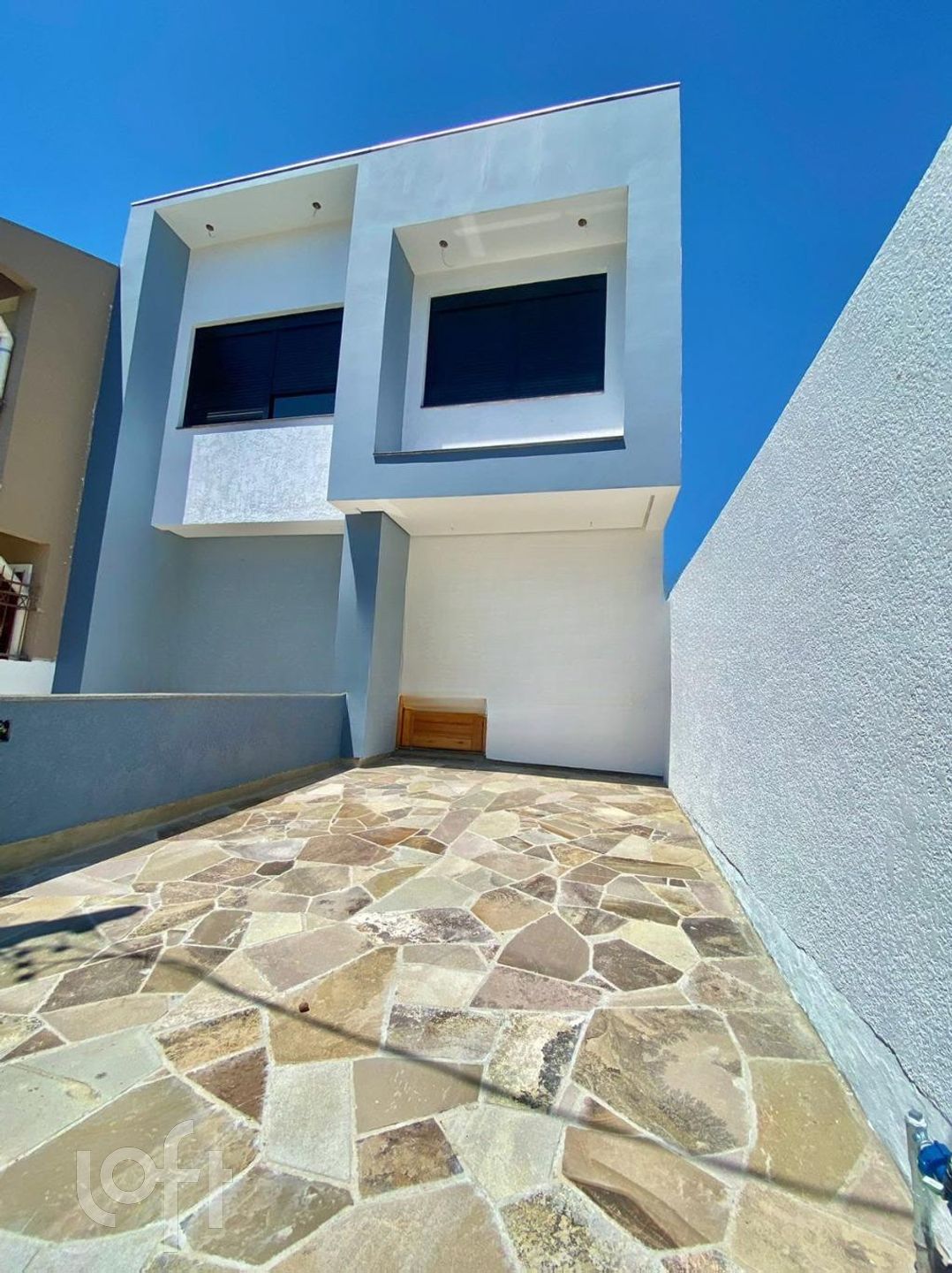 Imagem da propriedade 23