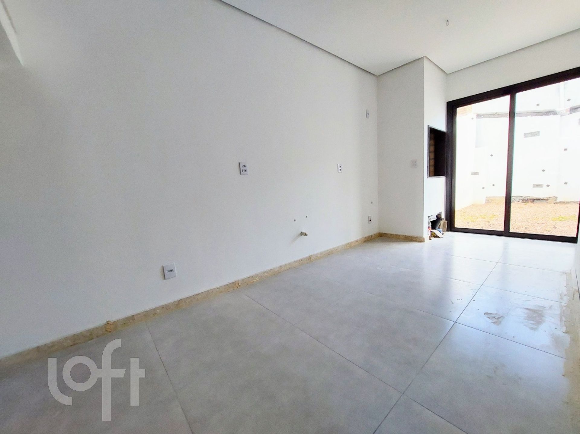 Imagem da propriedade 4