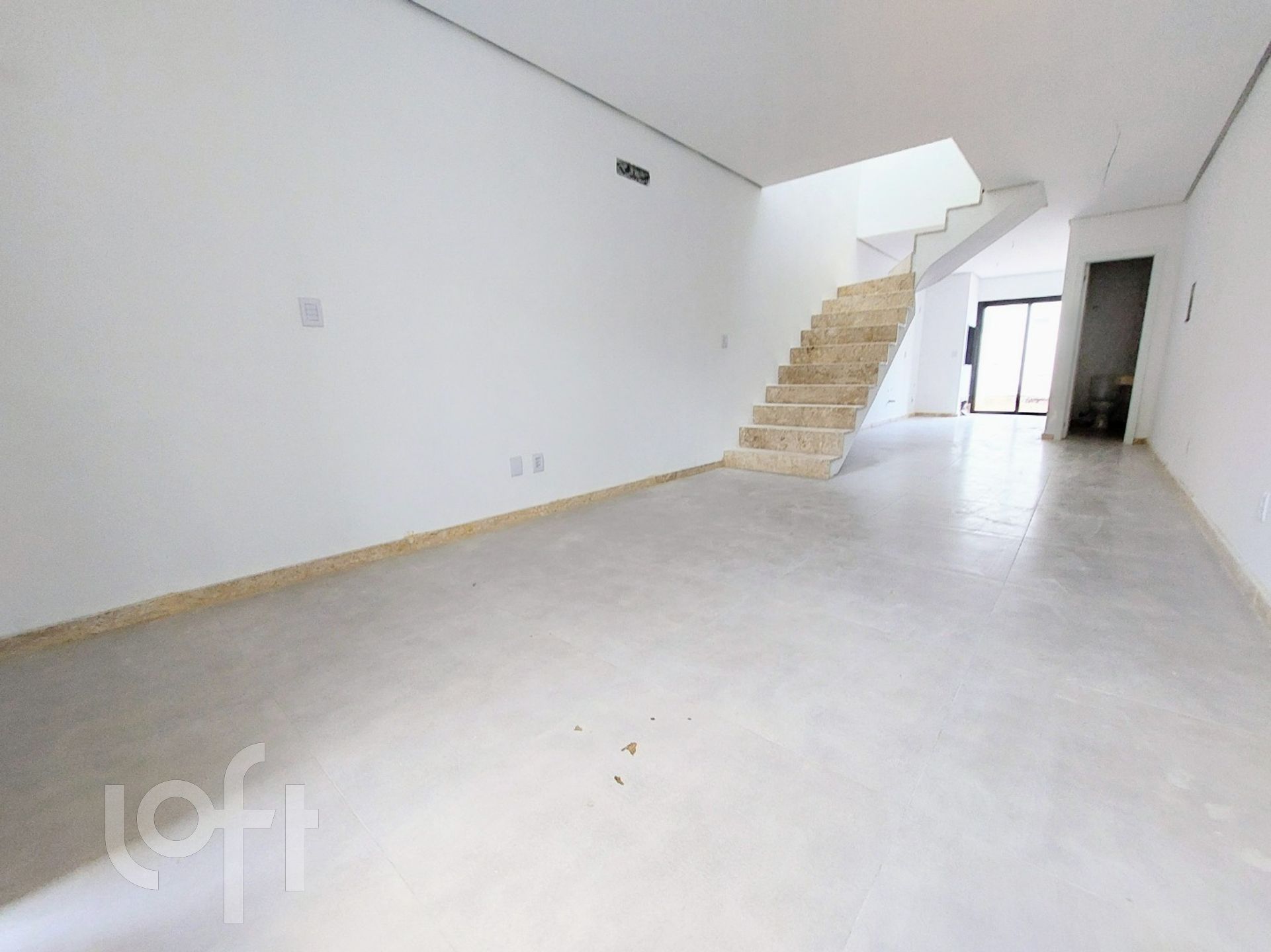 Imagem da propriedade 2