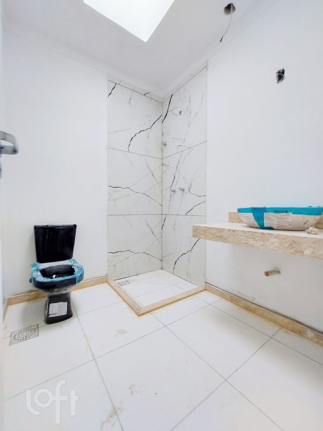 Imagem da propriedade 14