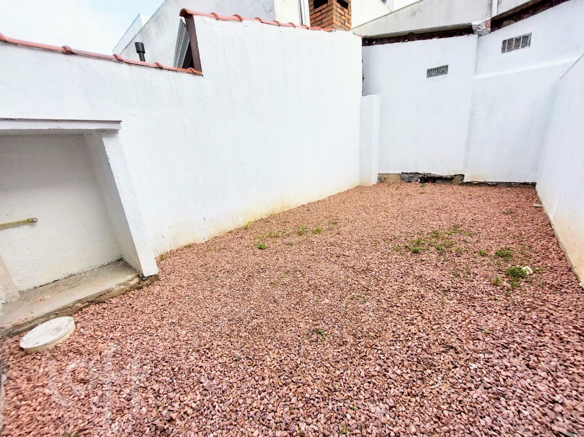 Imagem da propriedade 8