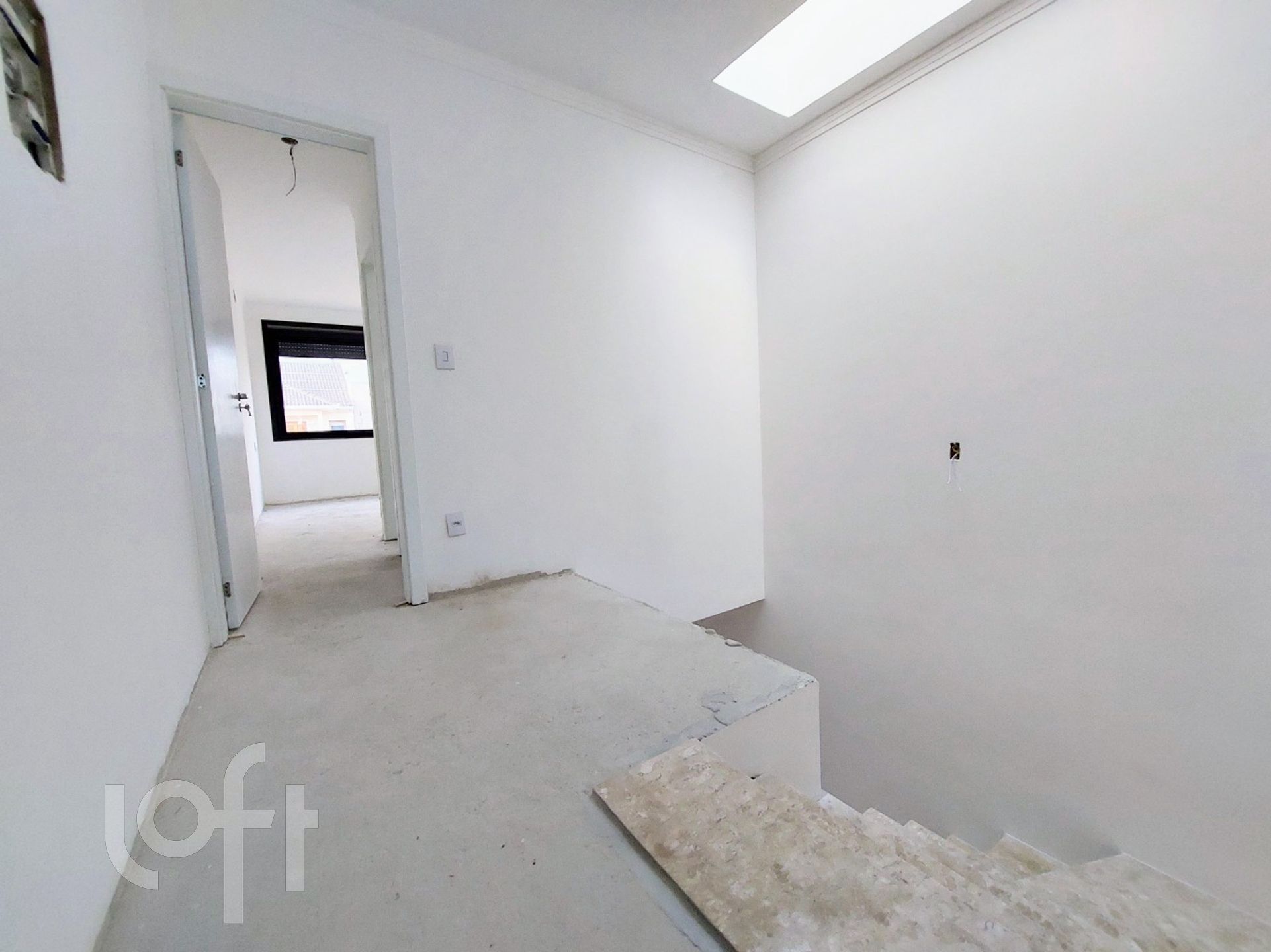 Imagem da propriedade 11