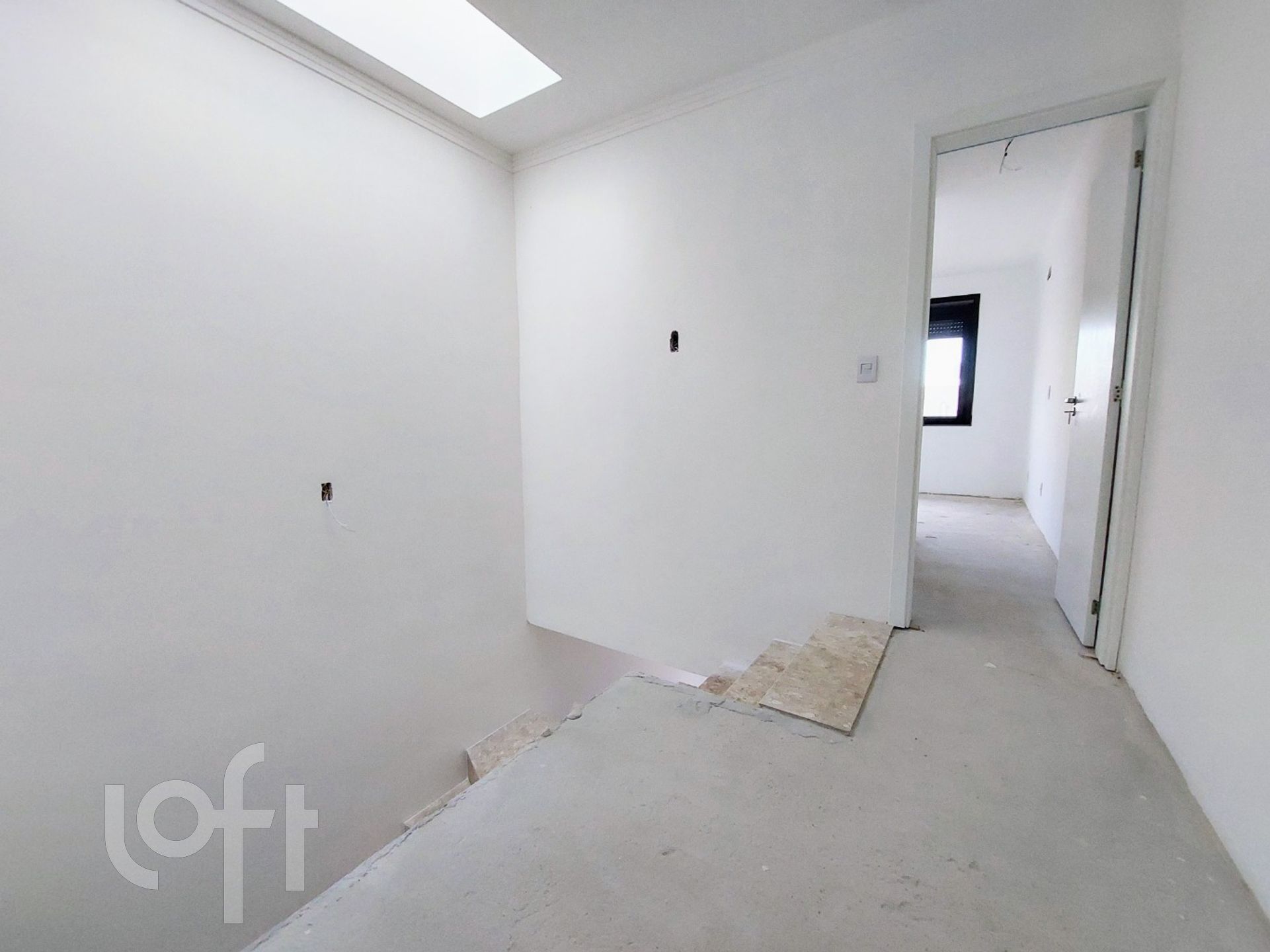 Imagem da propriedade 15