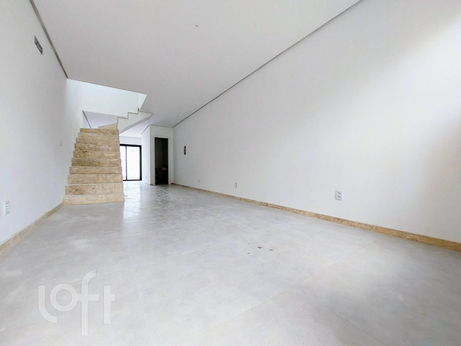 Imagem da propriedade 3