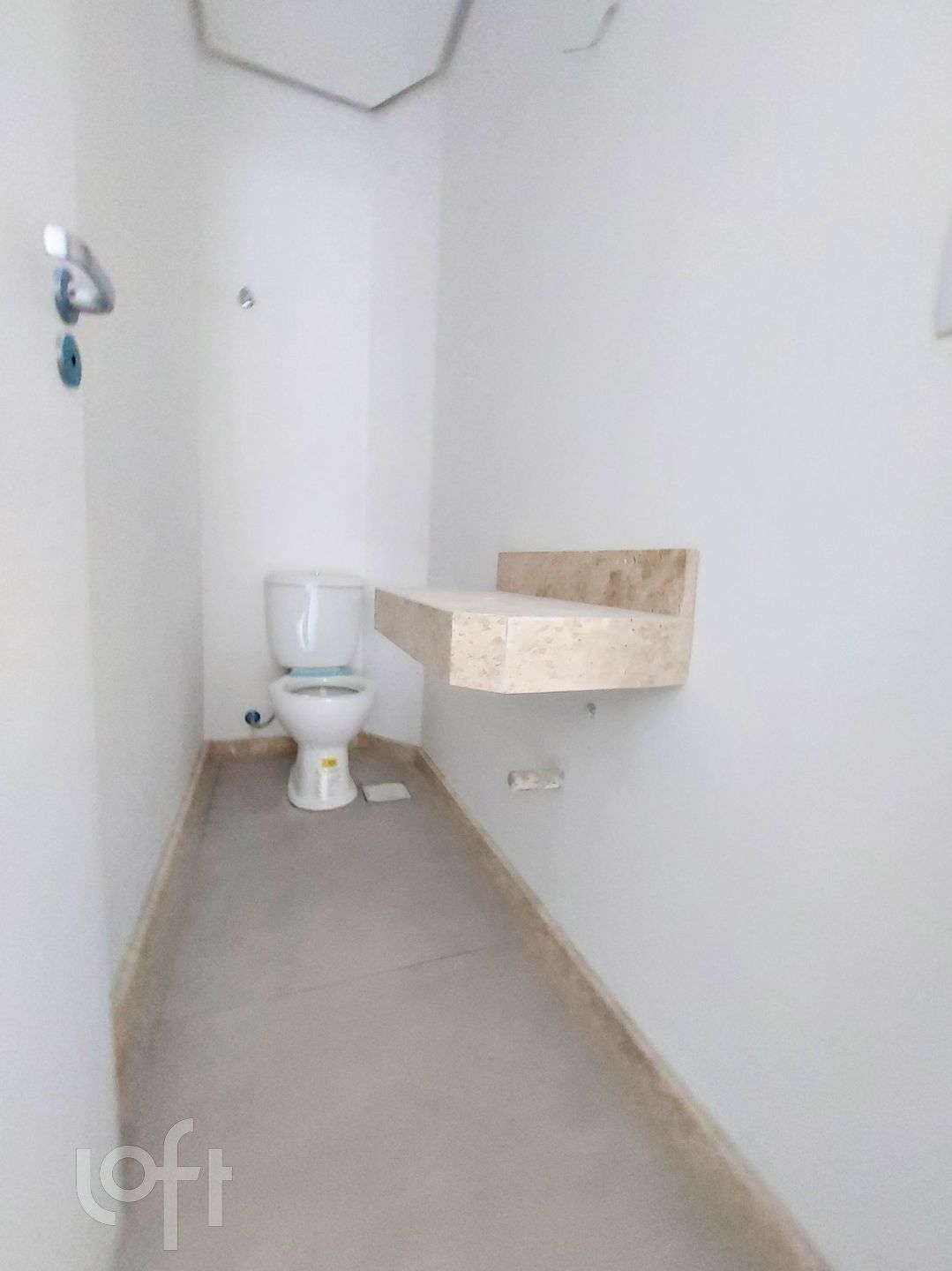 Imagem da propriedade 7