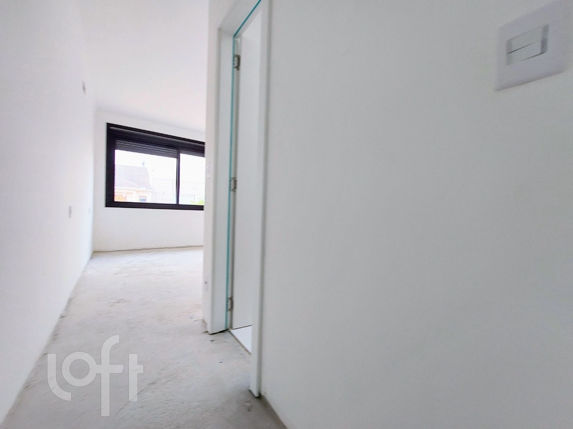 Imagem da propriedade 12