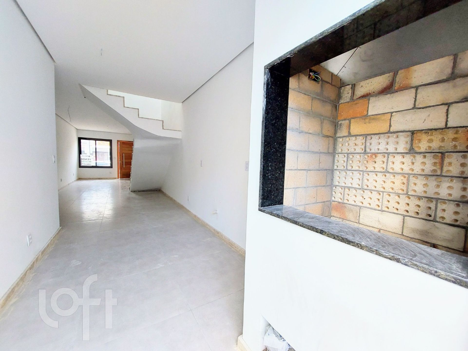 Imagem da propriedade 6