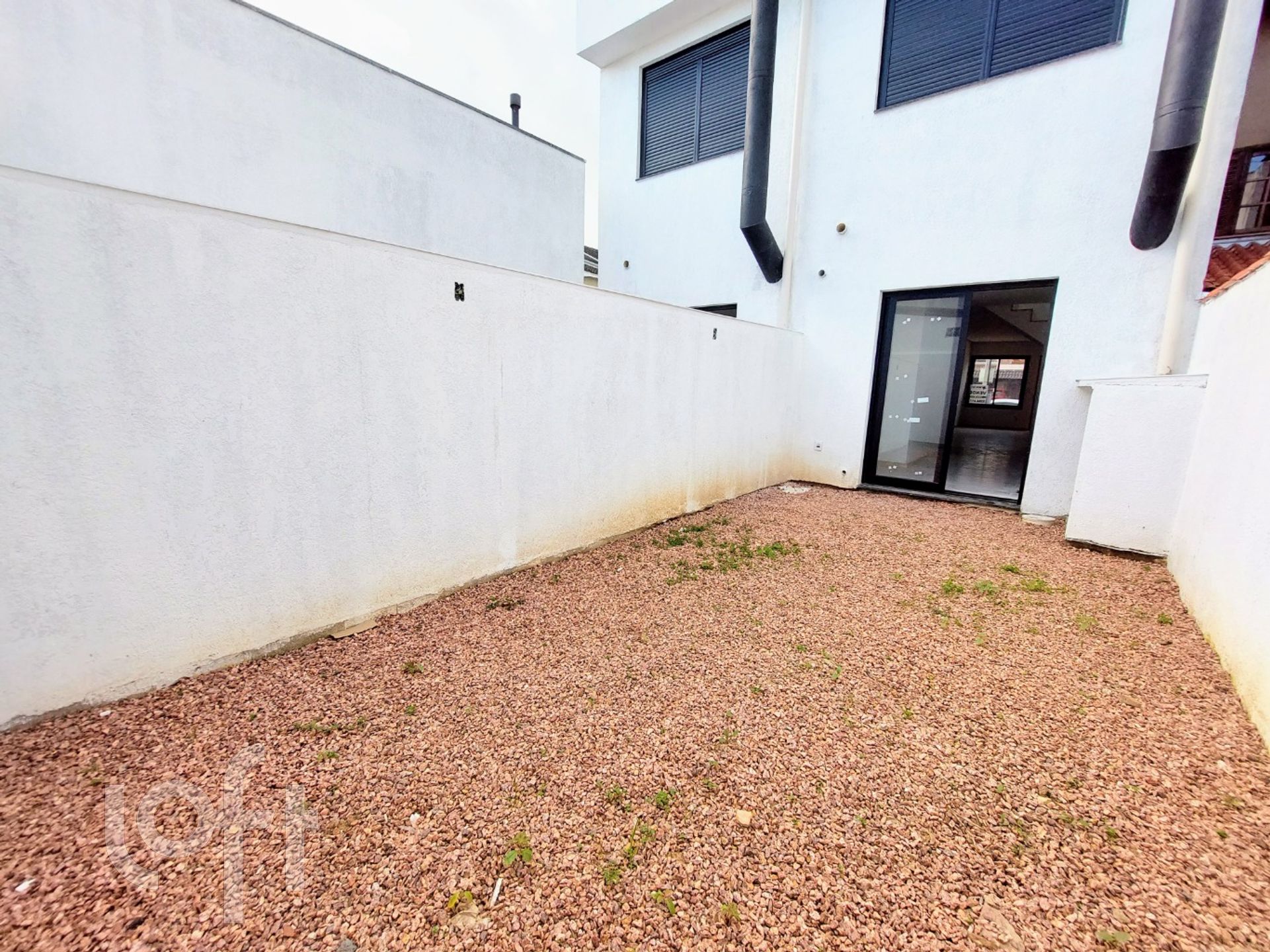 Imagem da propriedade 9