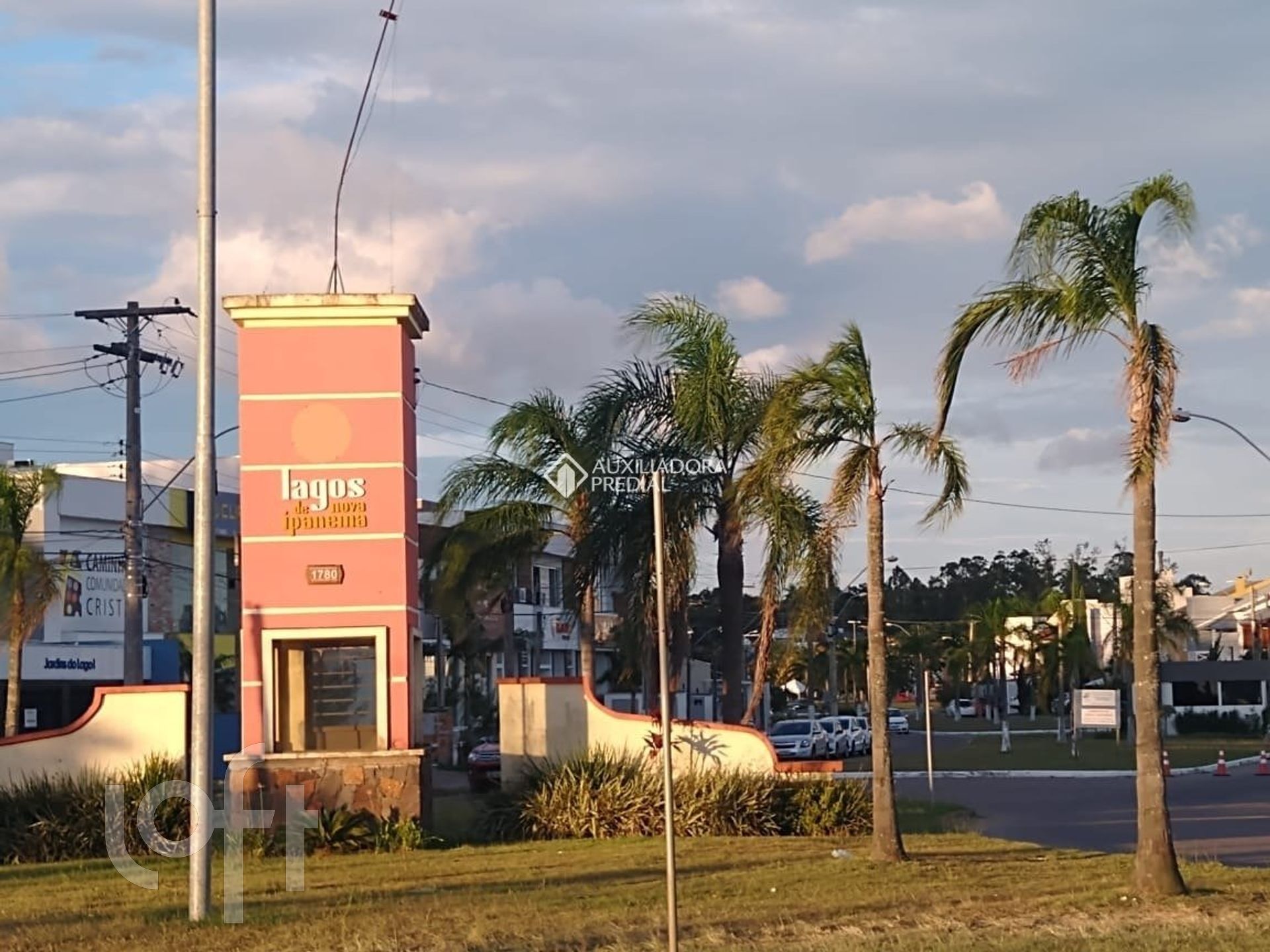 Imagem da propriedade 24