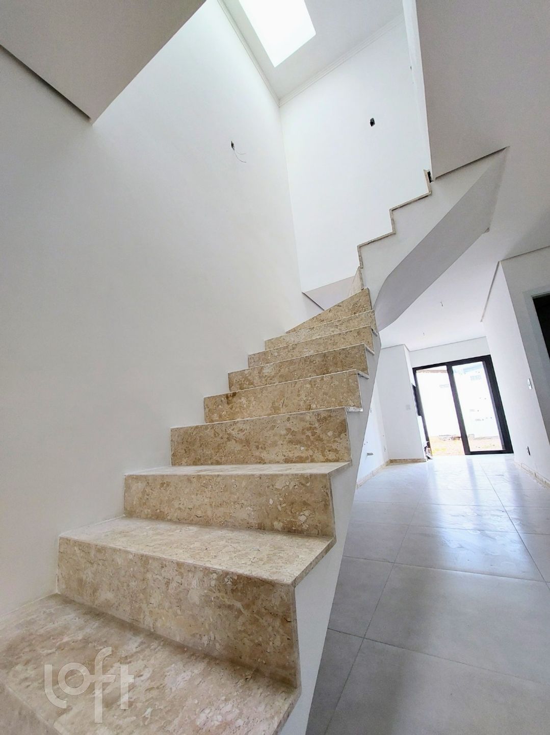 Imagem da propriedade 10