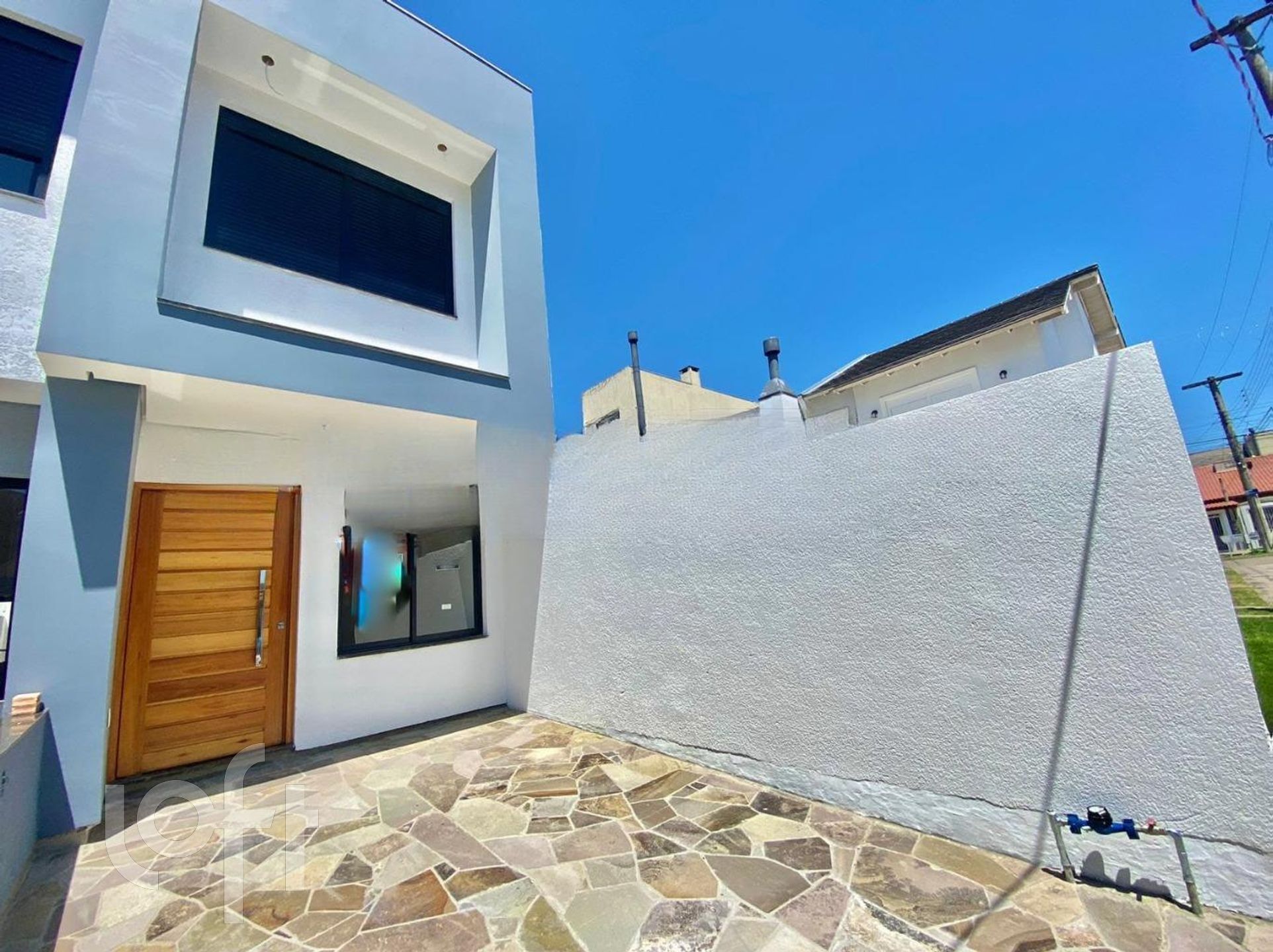 Imagem da propriedade 5