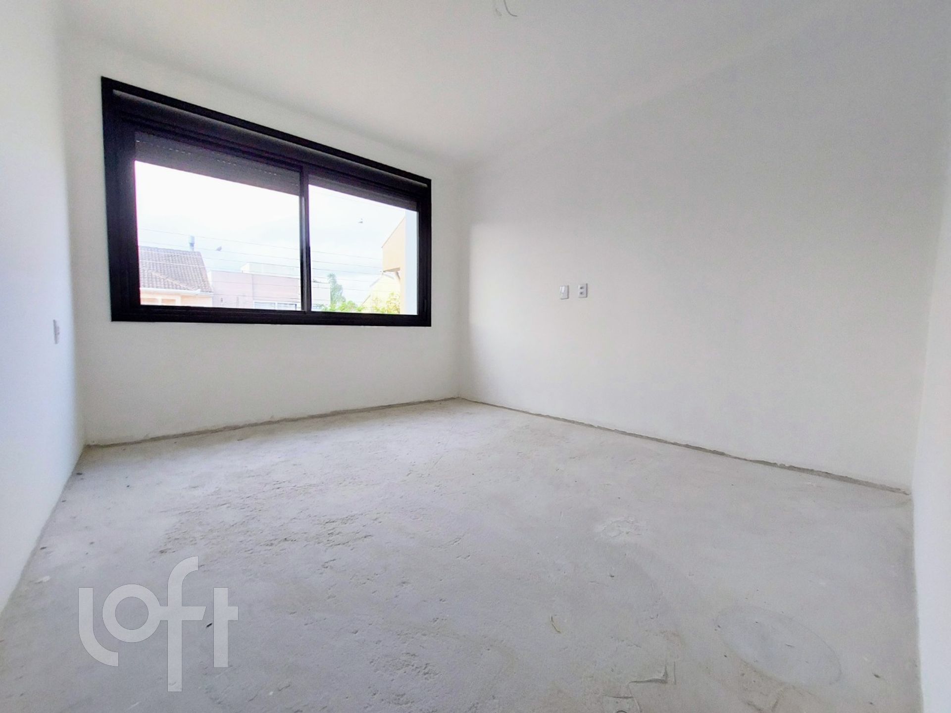 Imagem da propriedade 13