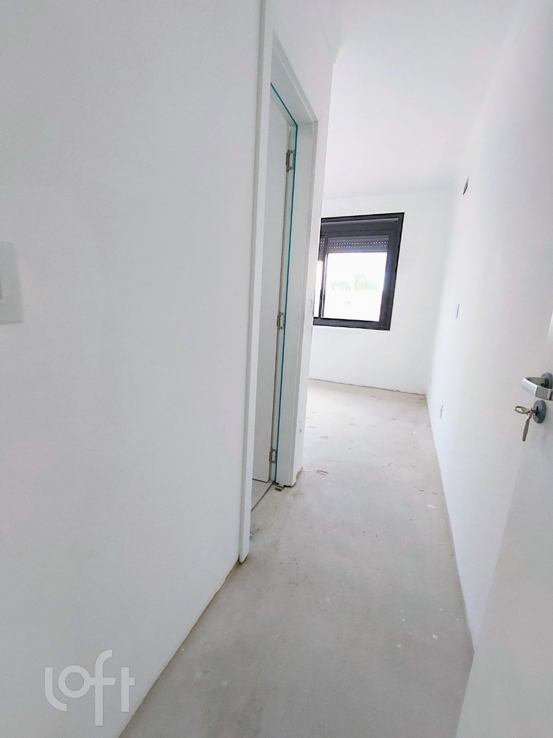 Imagem da propriedade 16