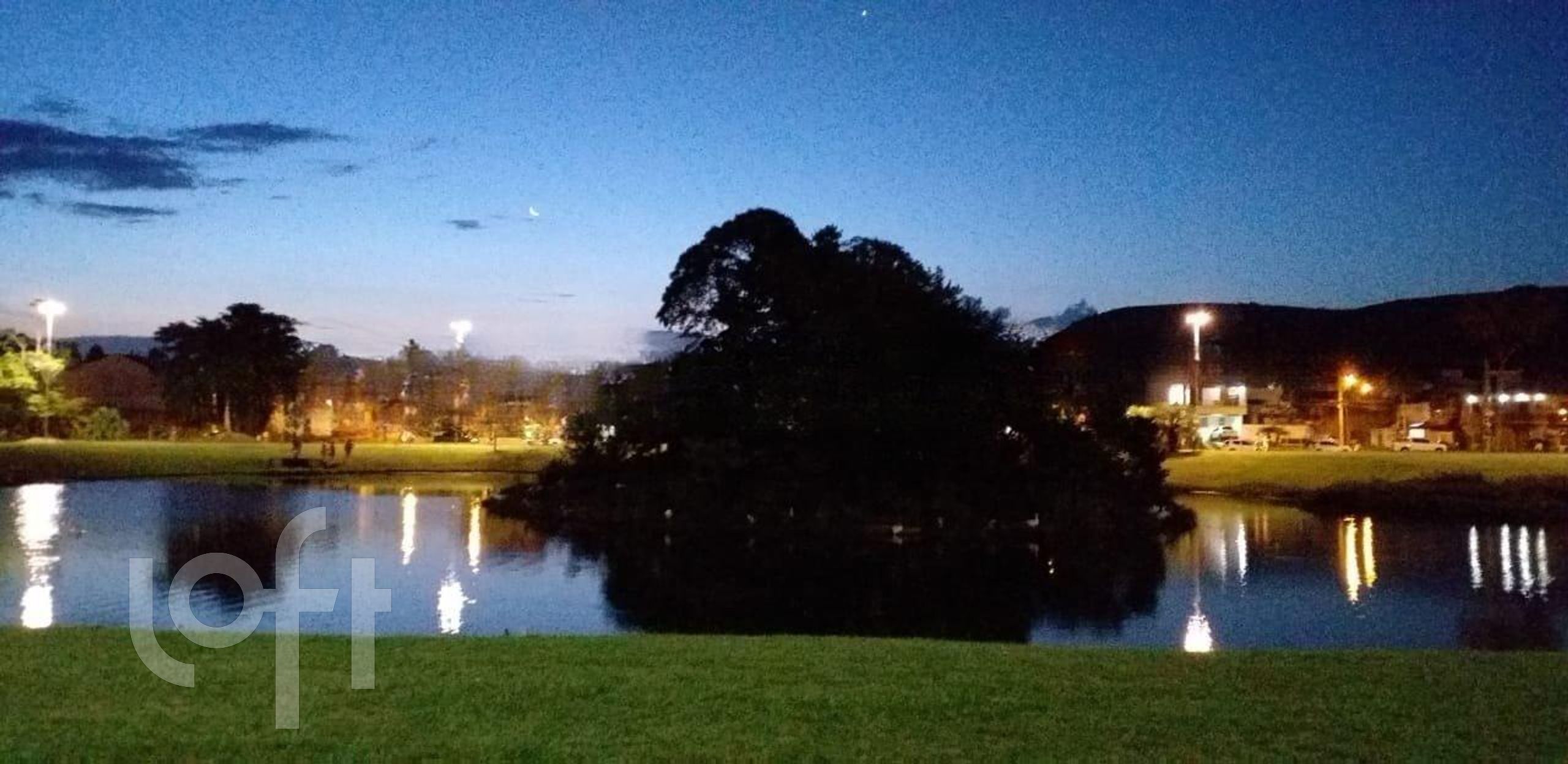 Imagem da propriedade 20