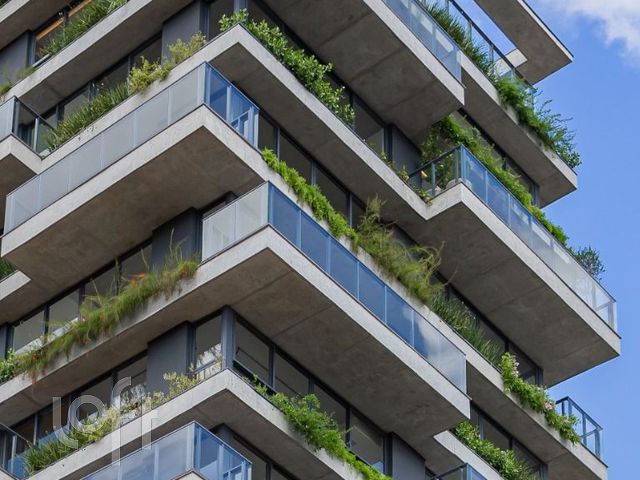 Apartamento com 117m², 2 dormitórios, 1 suíte, 2 vagas, Petrópolis em Porto Alegre