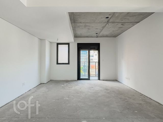 Apartamento com 117m², 2 dormitórios, 1 suíte, 2 vagas, Petrópolis em Porto Alegre