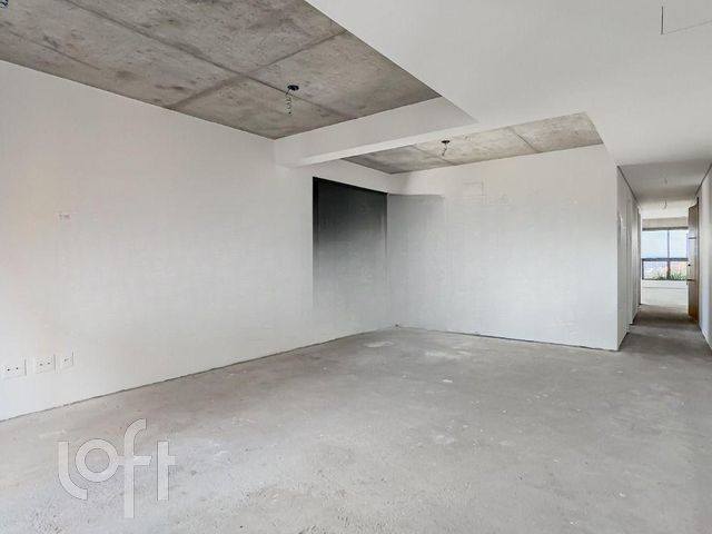 Apartamento com 117m², 2 dormitórios, 1 suíte, 2 vagas, Petrópolis em Porto Alegre