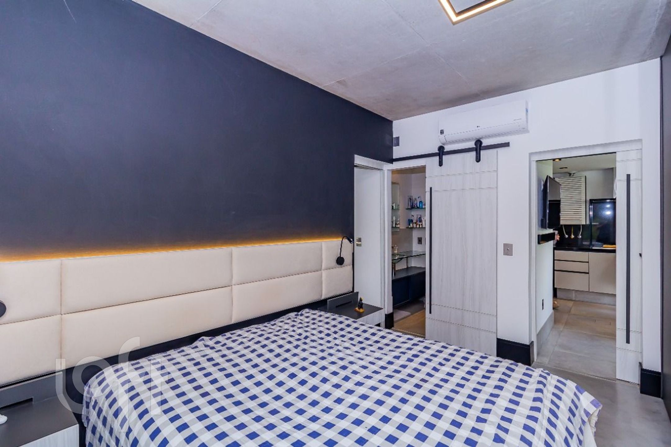 Apartamento à venda com 2 quartos, 73m² - Foto 25