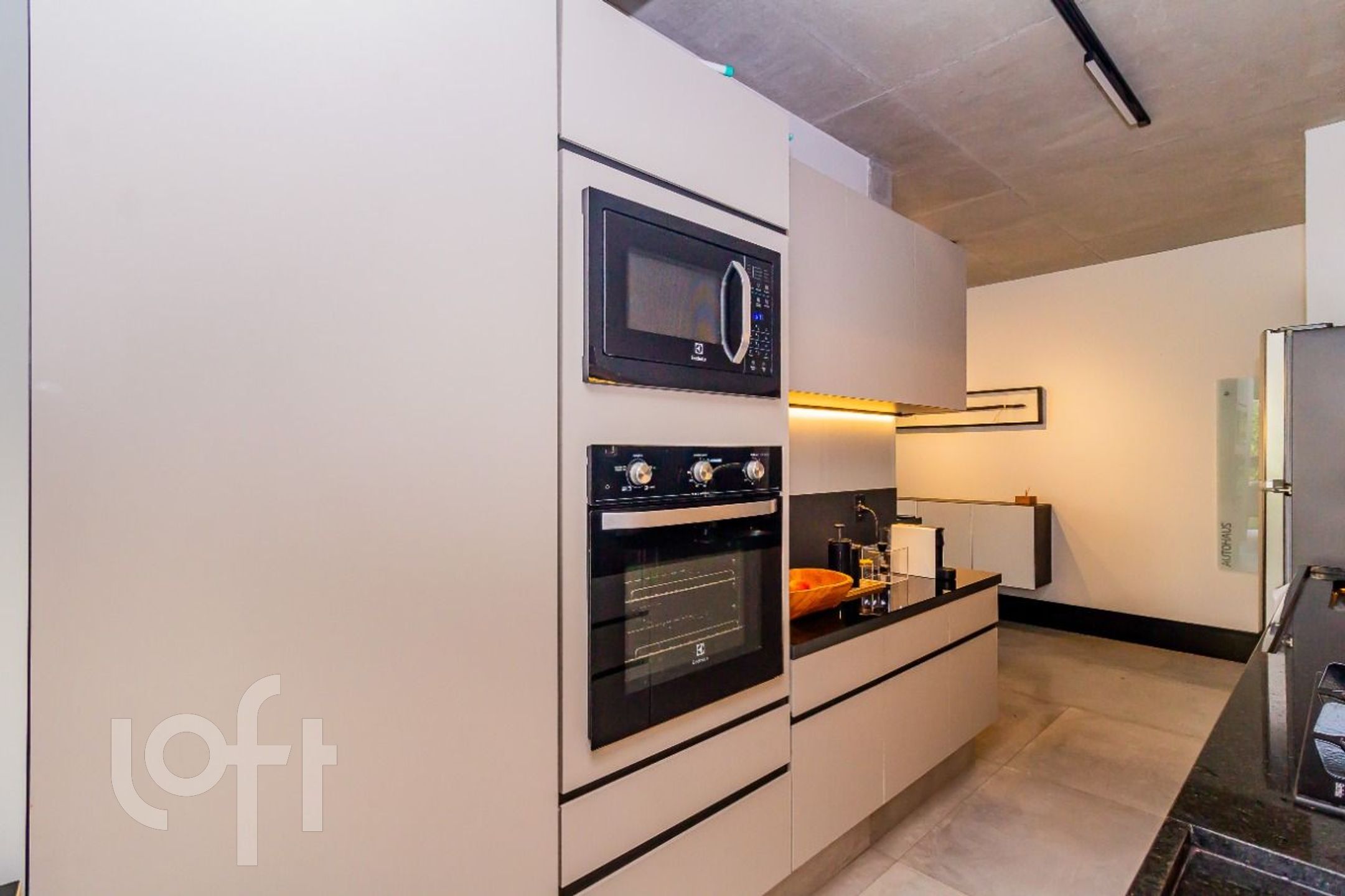 Apartamento à venda com 2 quartos, 73m² - Foto 22