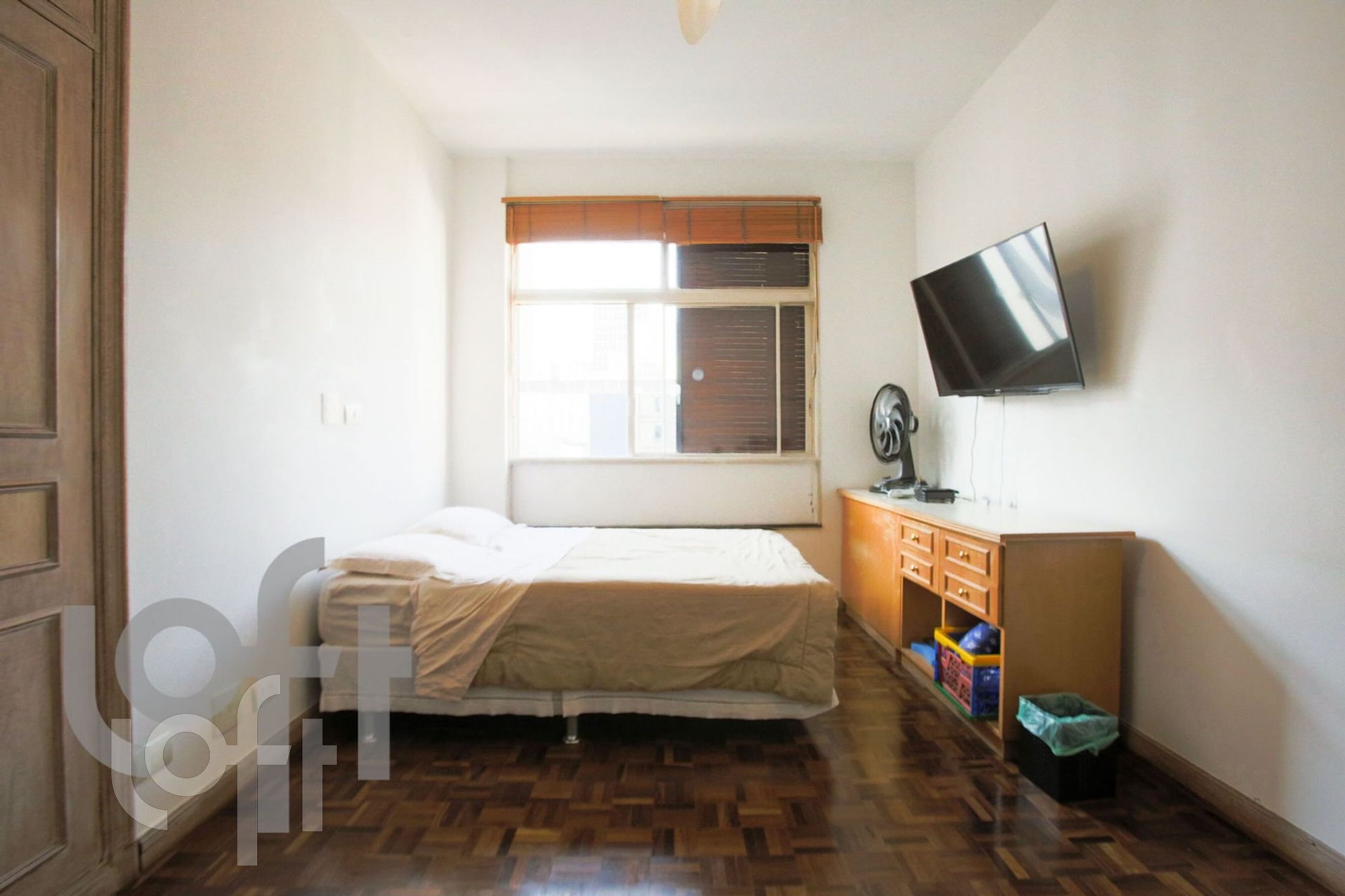 Apartamento à venda com 3 quartos, 230m² - Foto 31