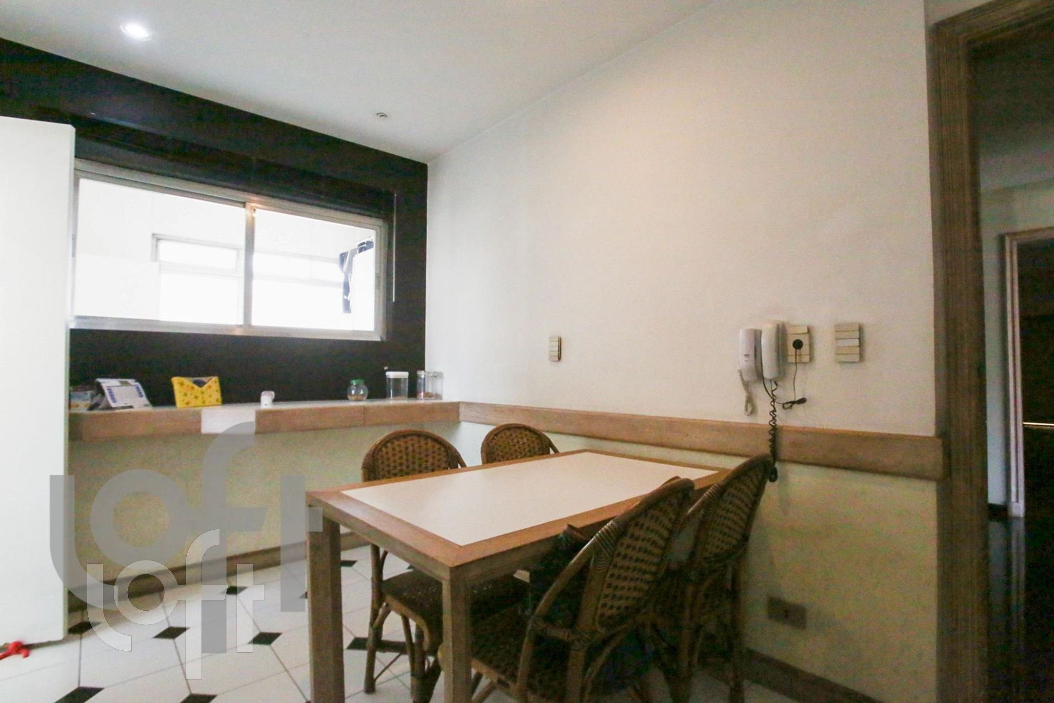 Apartamento à venda com 3 quartos, 230m² - Foto 17