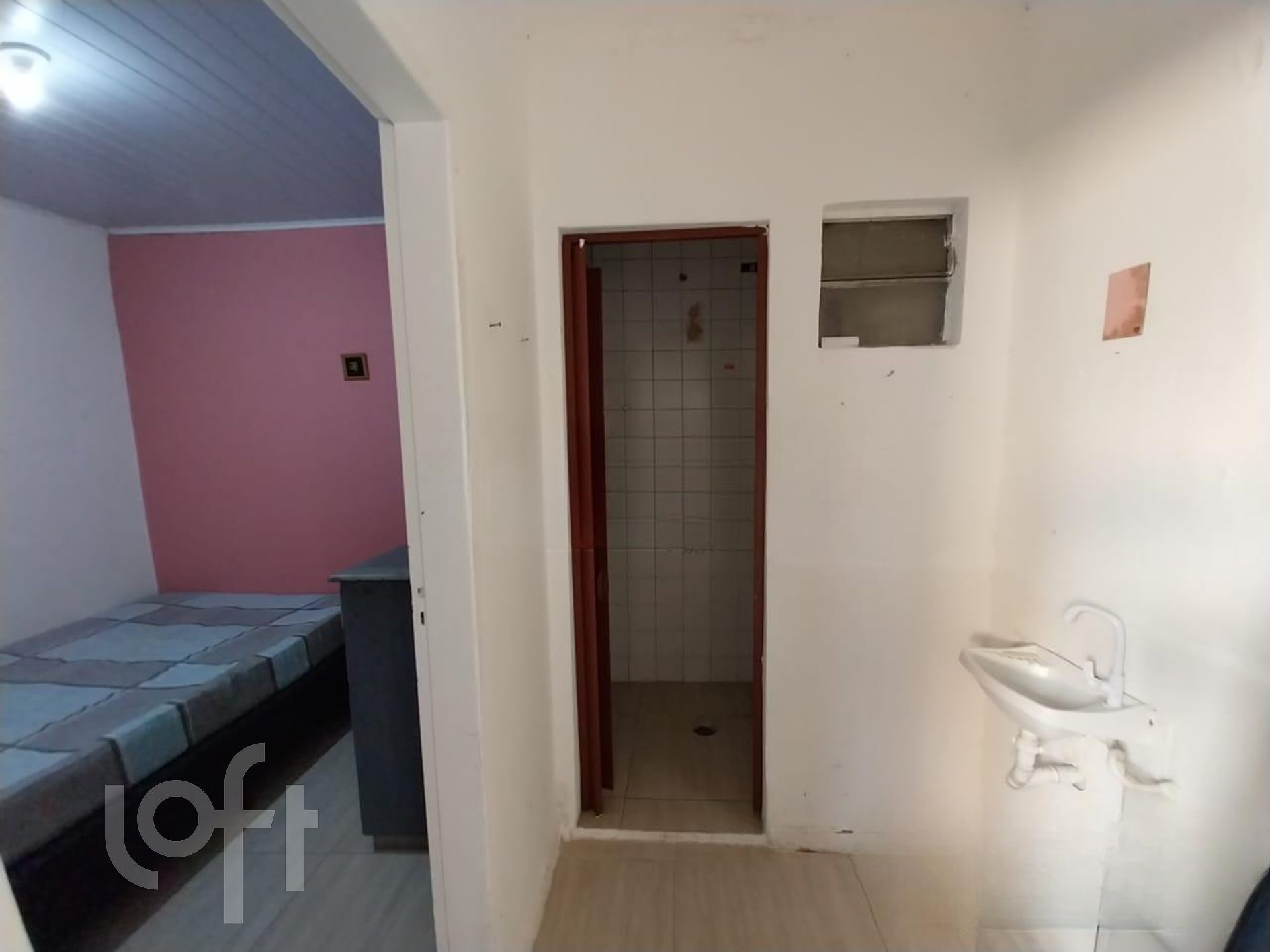 Casa à venda com 2 quartos, 220m² - Foto 21