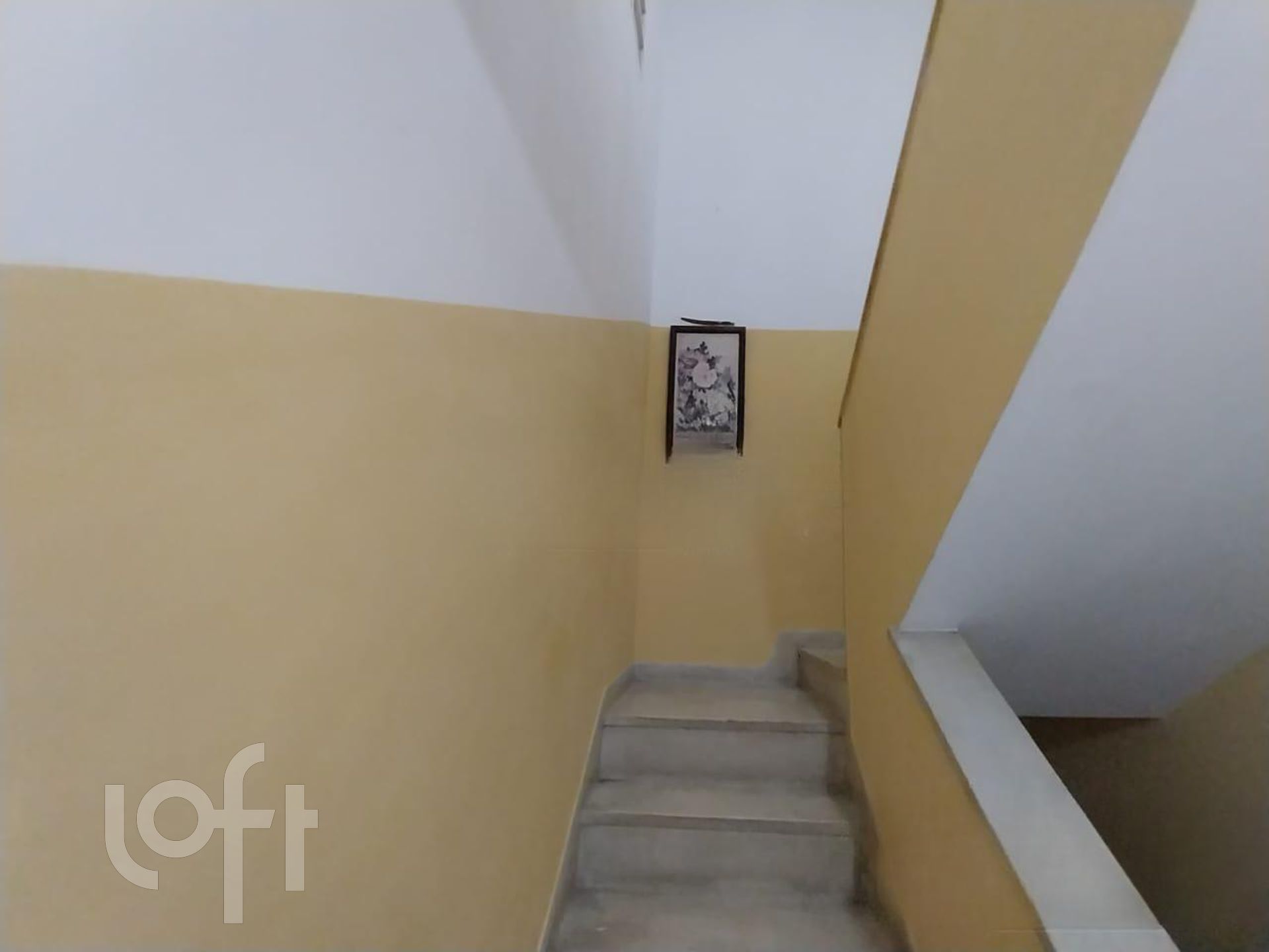 Casa à venda com 2 quartos, 220m² - Foto 12