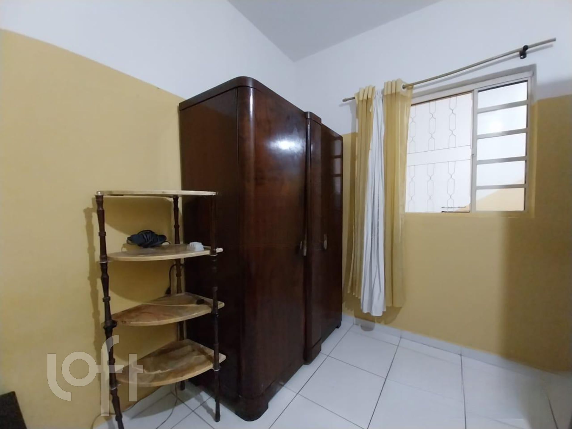 Casa à venda com 2 quartos, 220m² - Foto 29