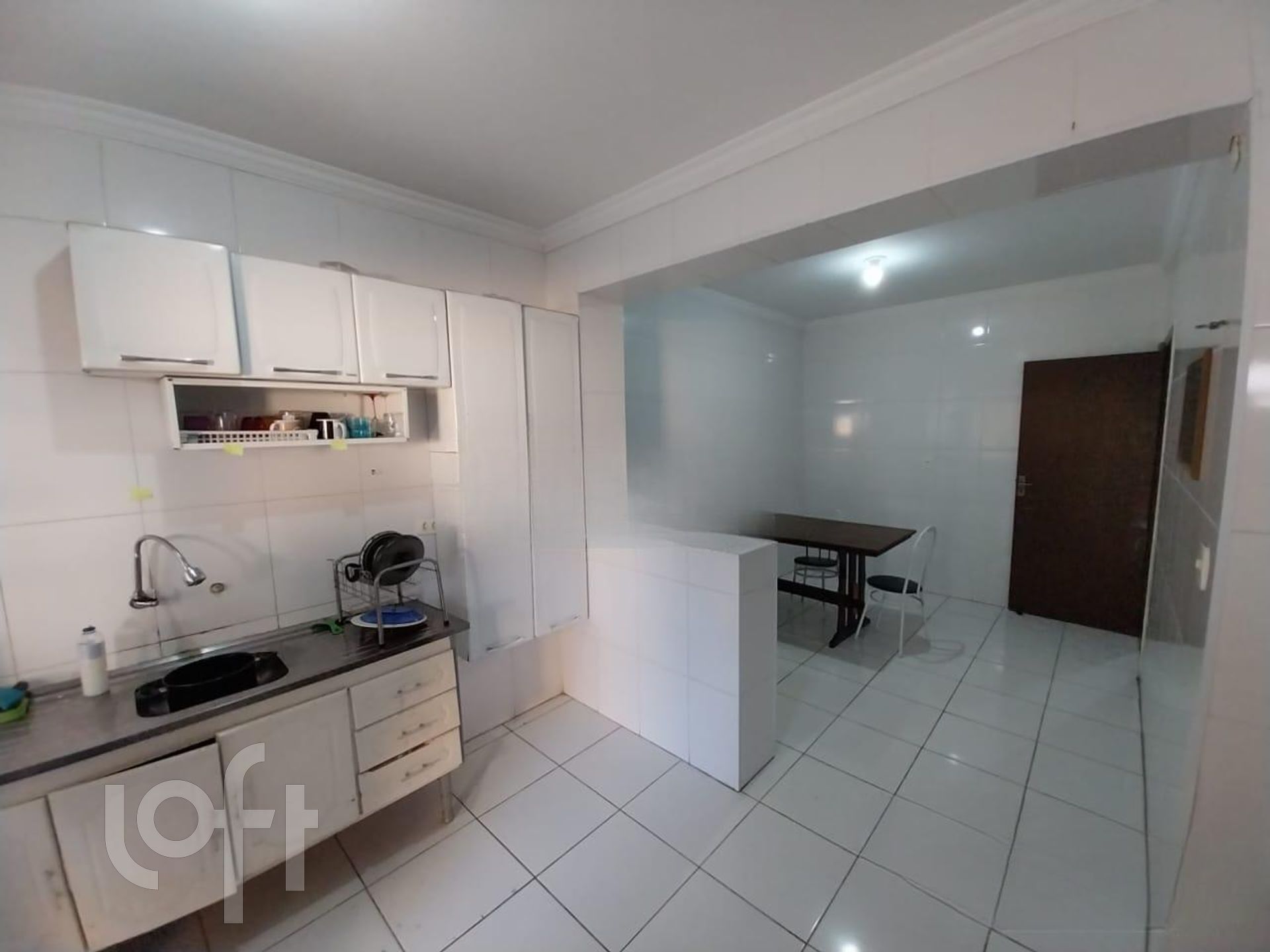 Casa à venda com 2 quartos, 220m² - Foto 5