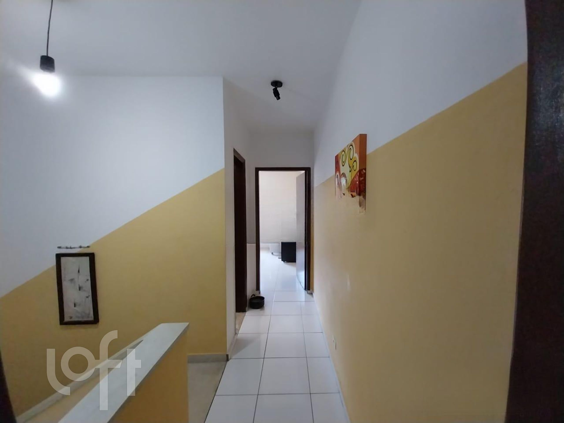 Casa à venda com 2 quartos, 220m² - Foto 16