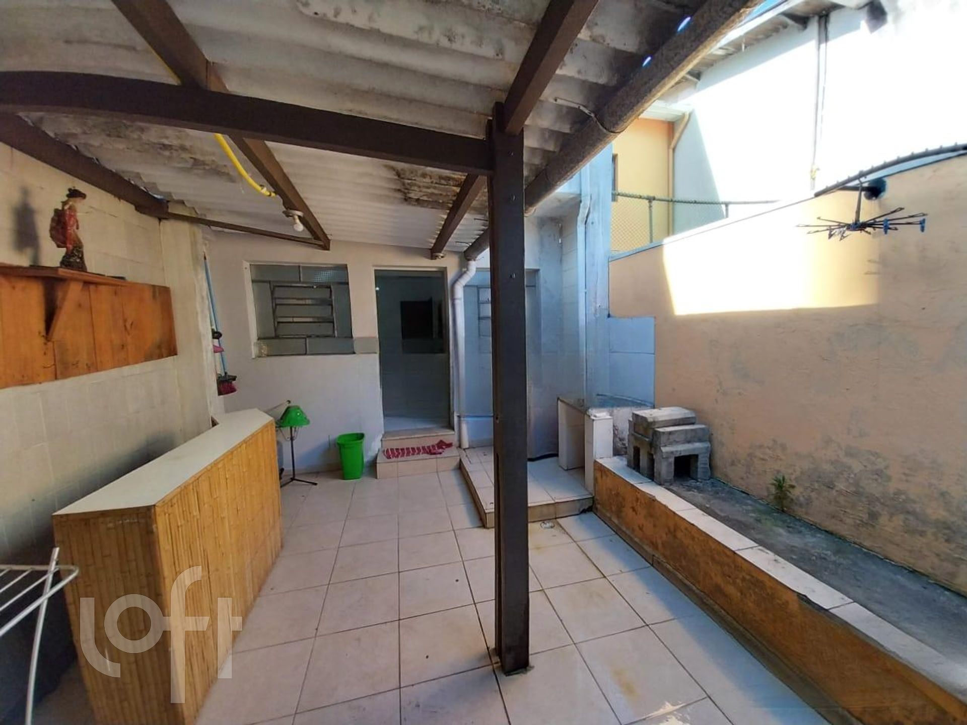 Casa à venda com 2 quartos, 220m² - Foto 34