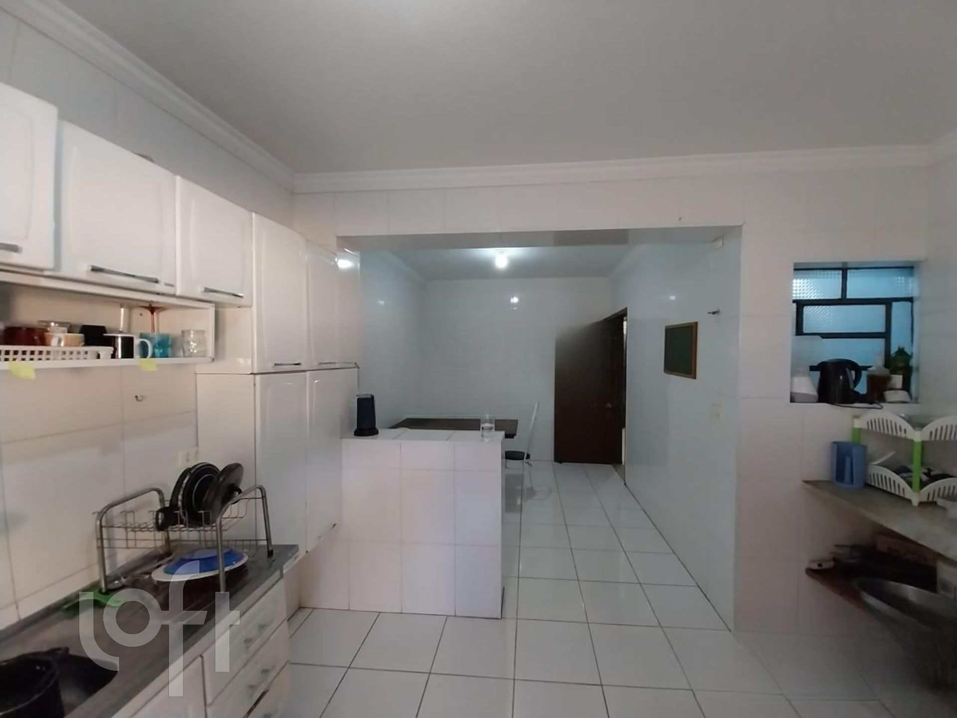 Casa à venda com 2 quartos, 220m² - Foto 6