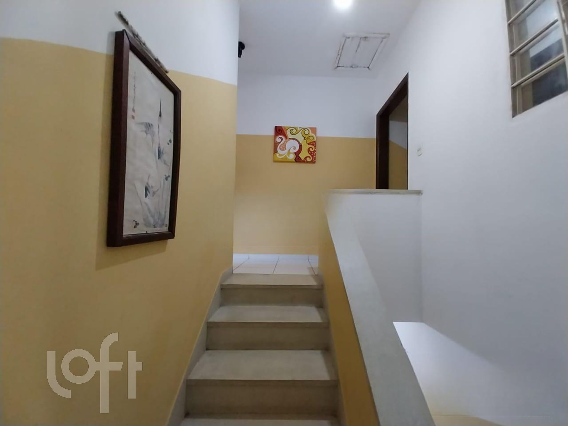 Casa à venda com 2 quartos, 220m² - Foto 14