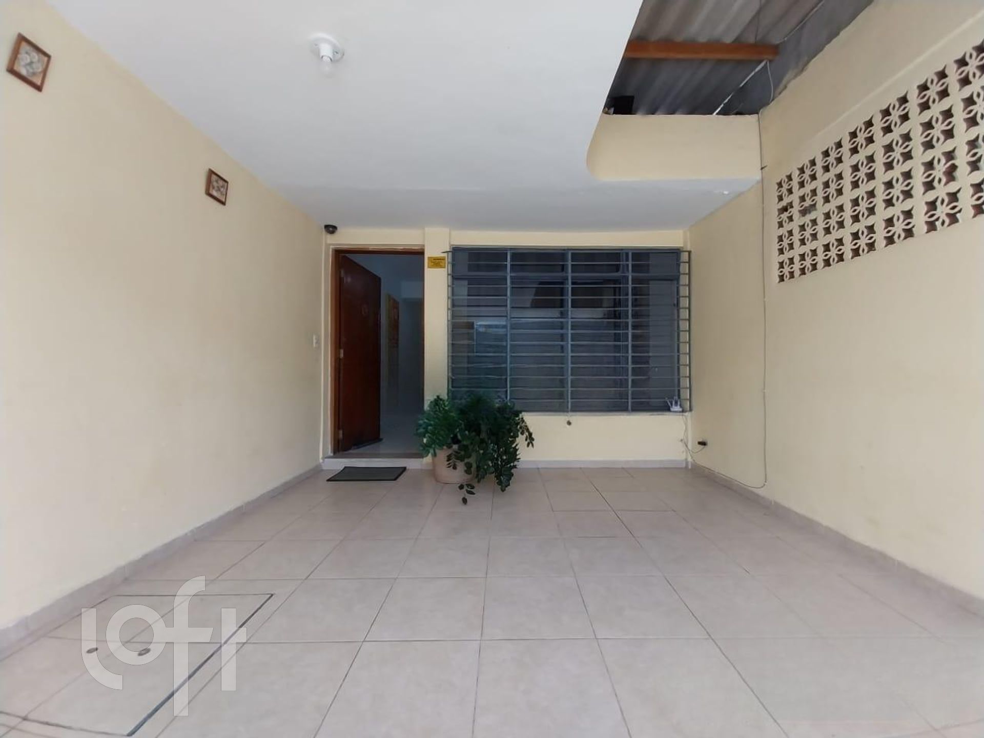 Casa à venda com 2 quartos, 220m² - Foto 35