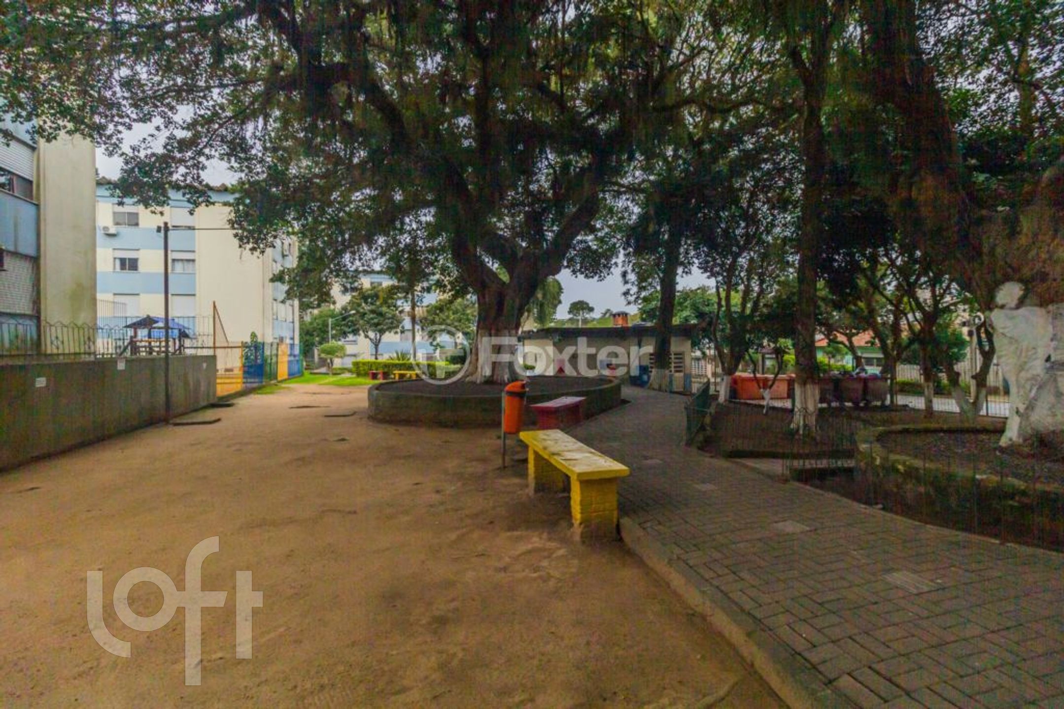 Imagem da propriedade 17